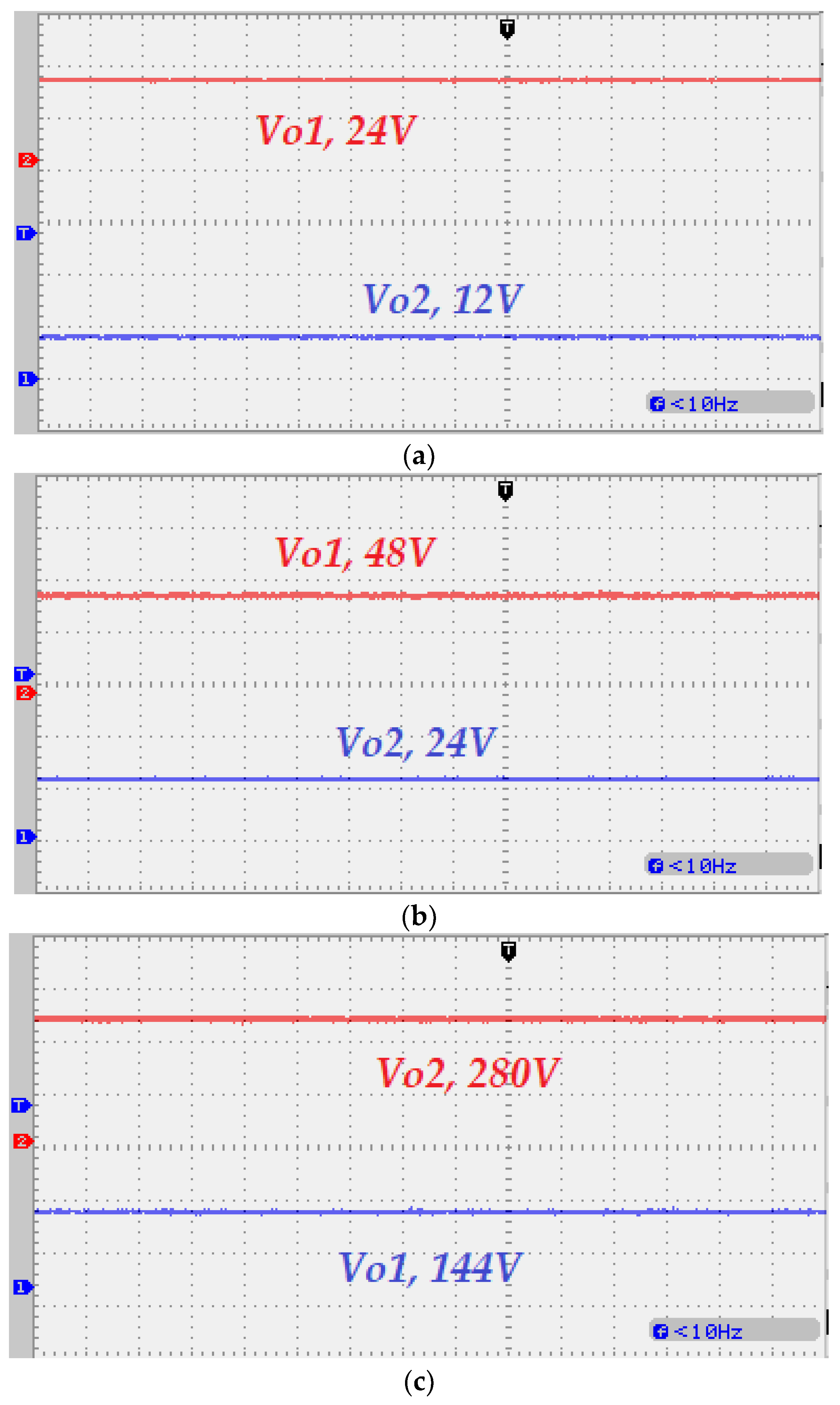Electronics 12 04381 g018