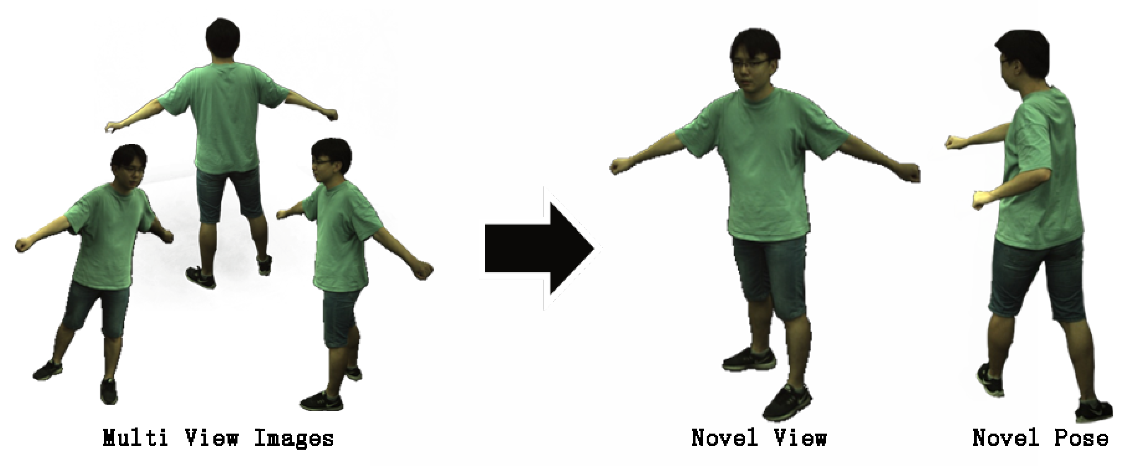 Electronics 12 04382 g001