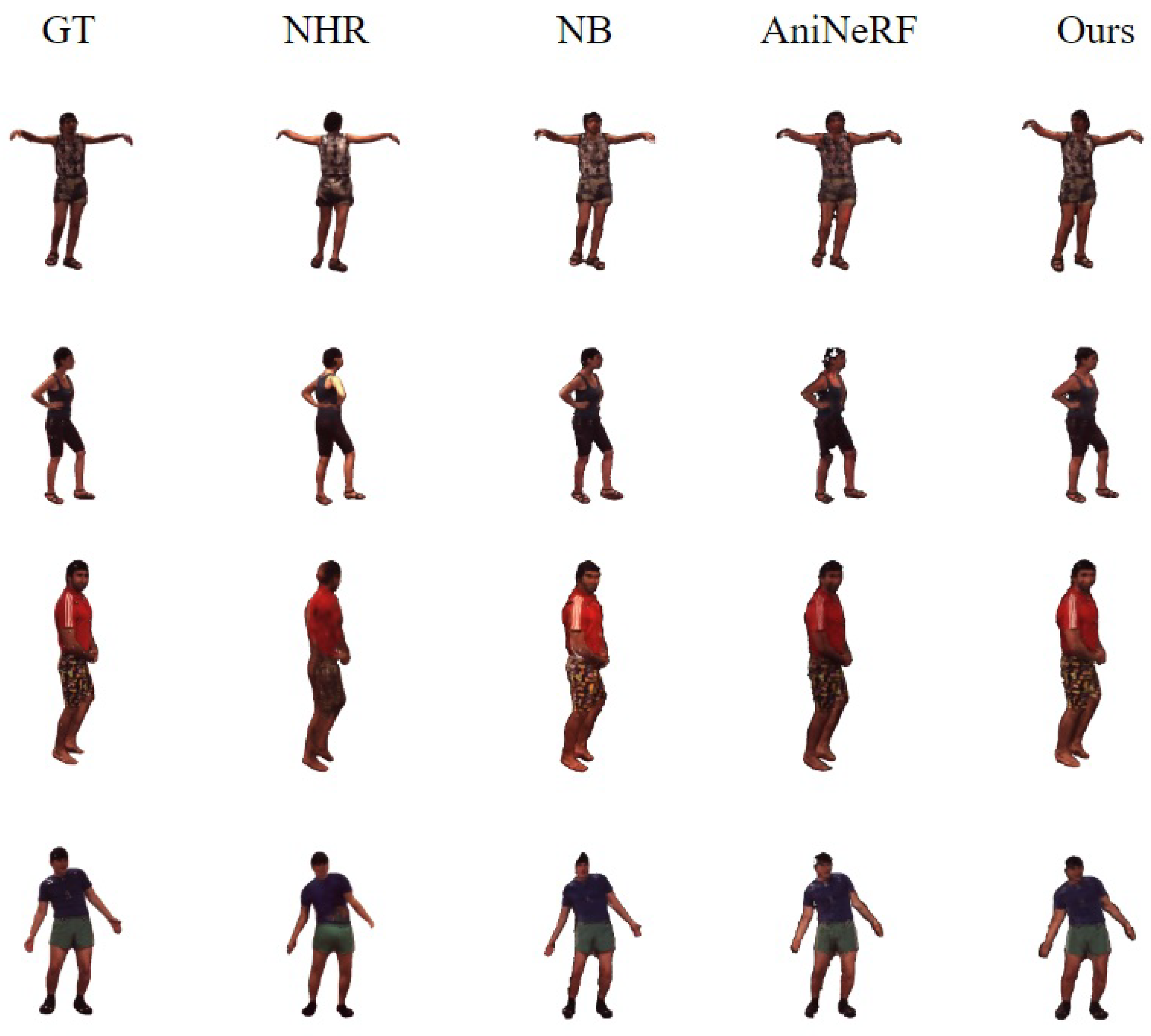 Electronics 12 04382 g003