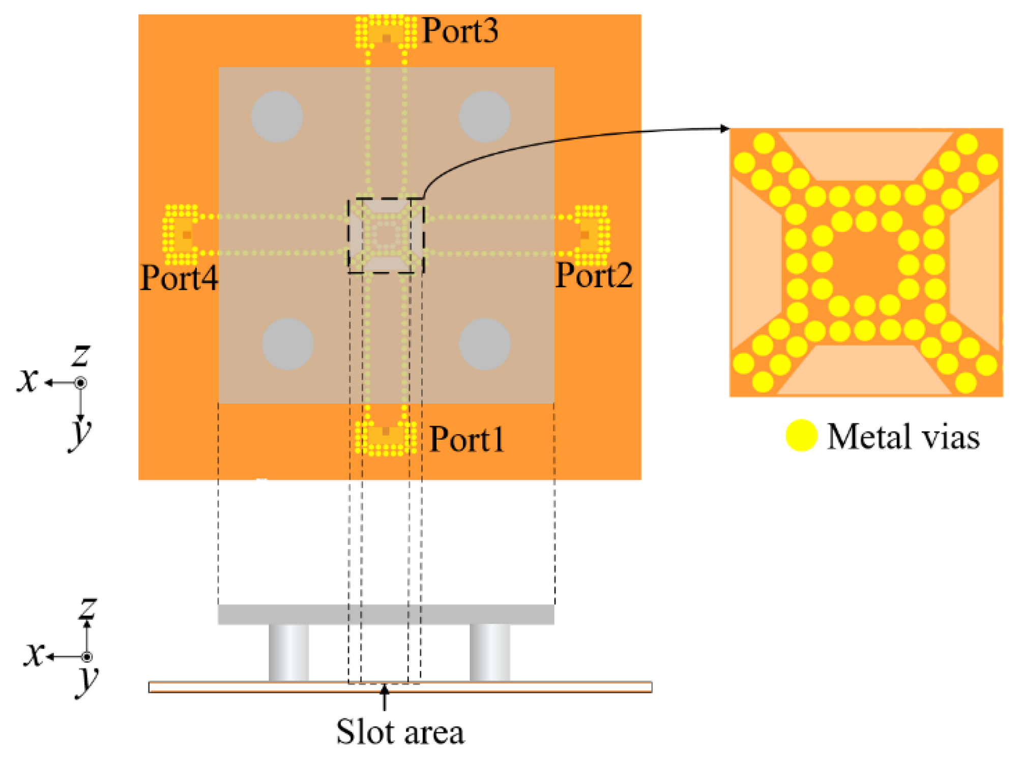 Electronics 12 04384 g009
