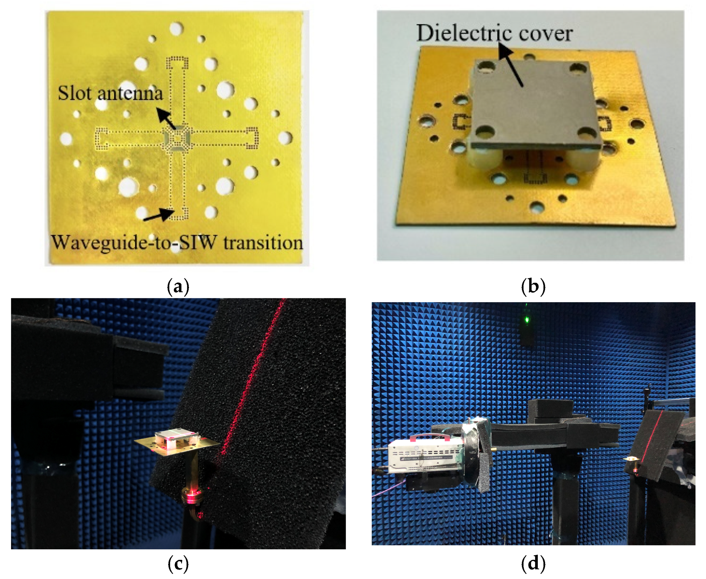 Electronics 12 04384 g013