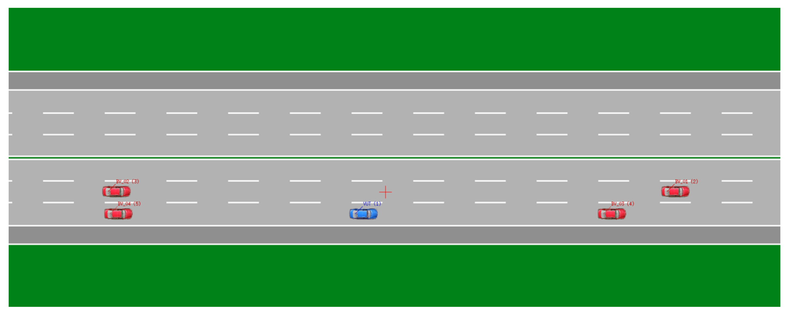 Electronics 12 04385 g005