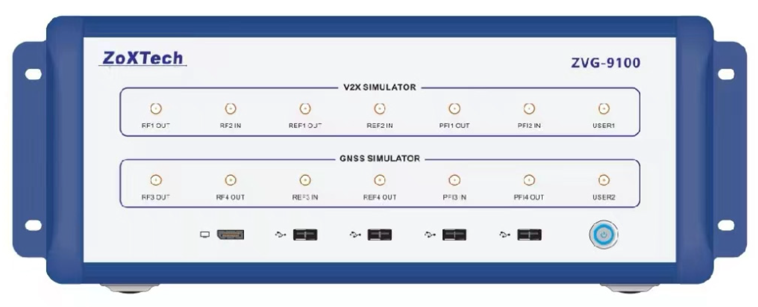 Electronics 12 04385 g006