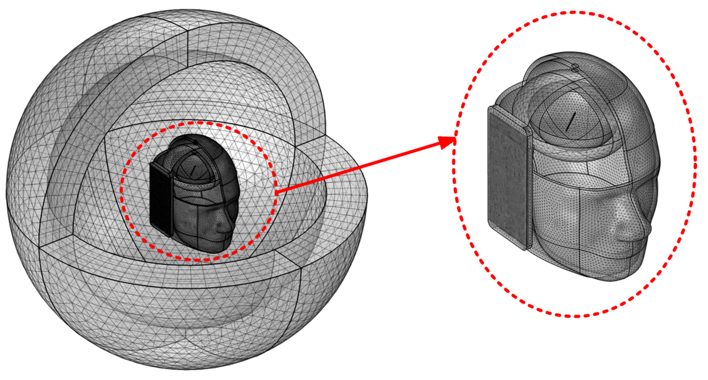 Electronics 12 04389 g008
