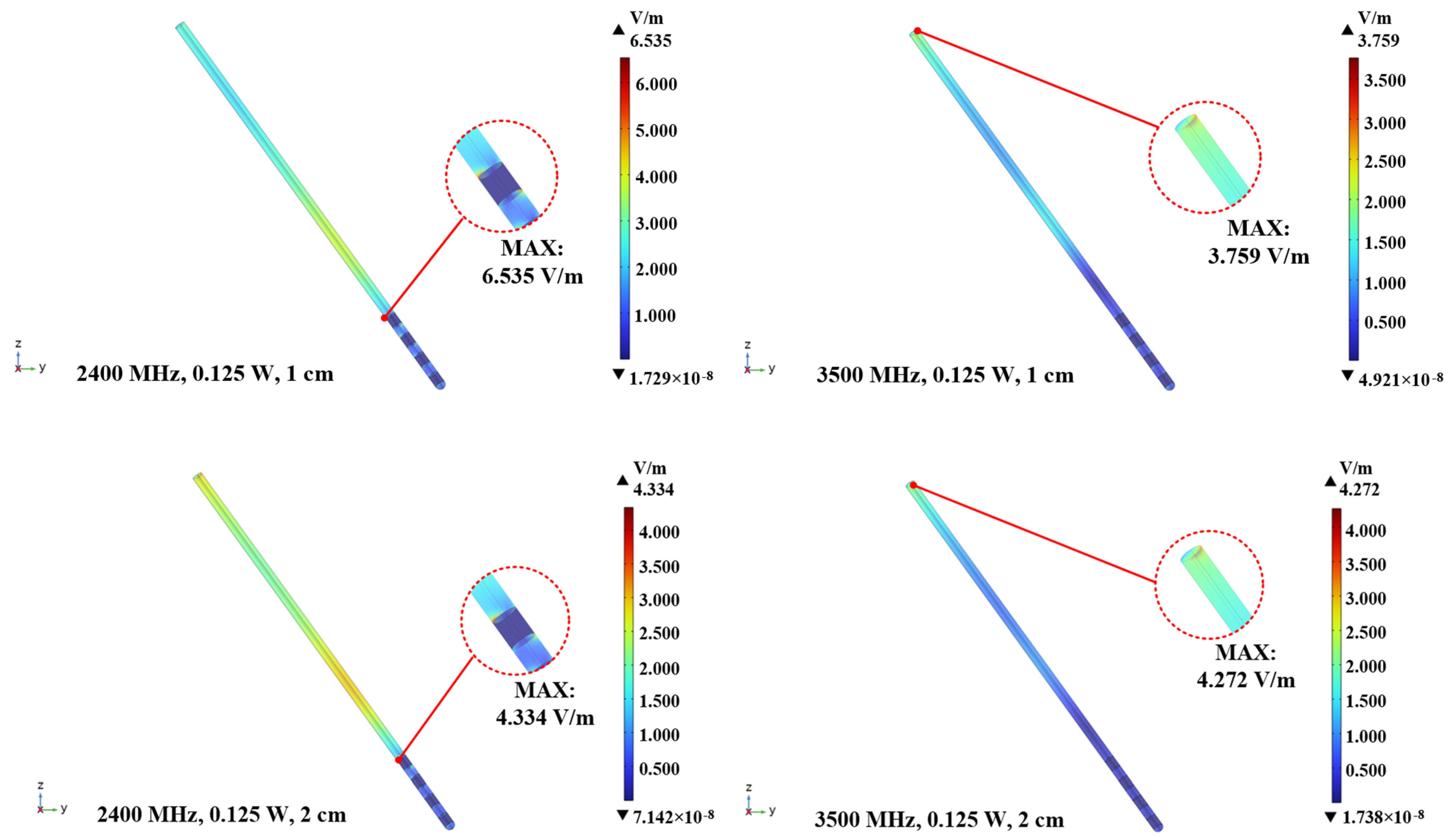 Electronics 12 04389 g009a
