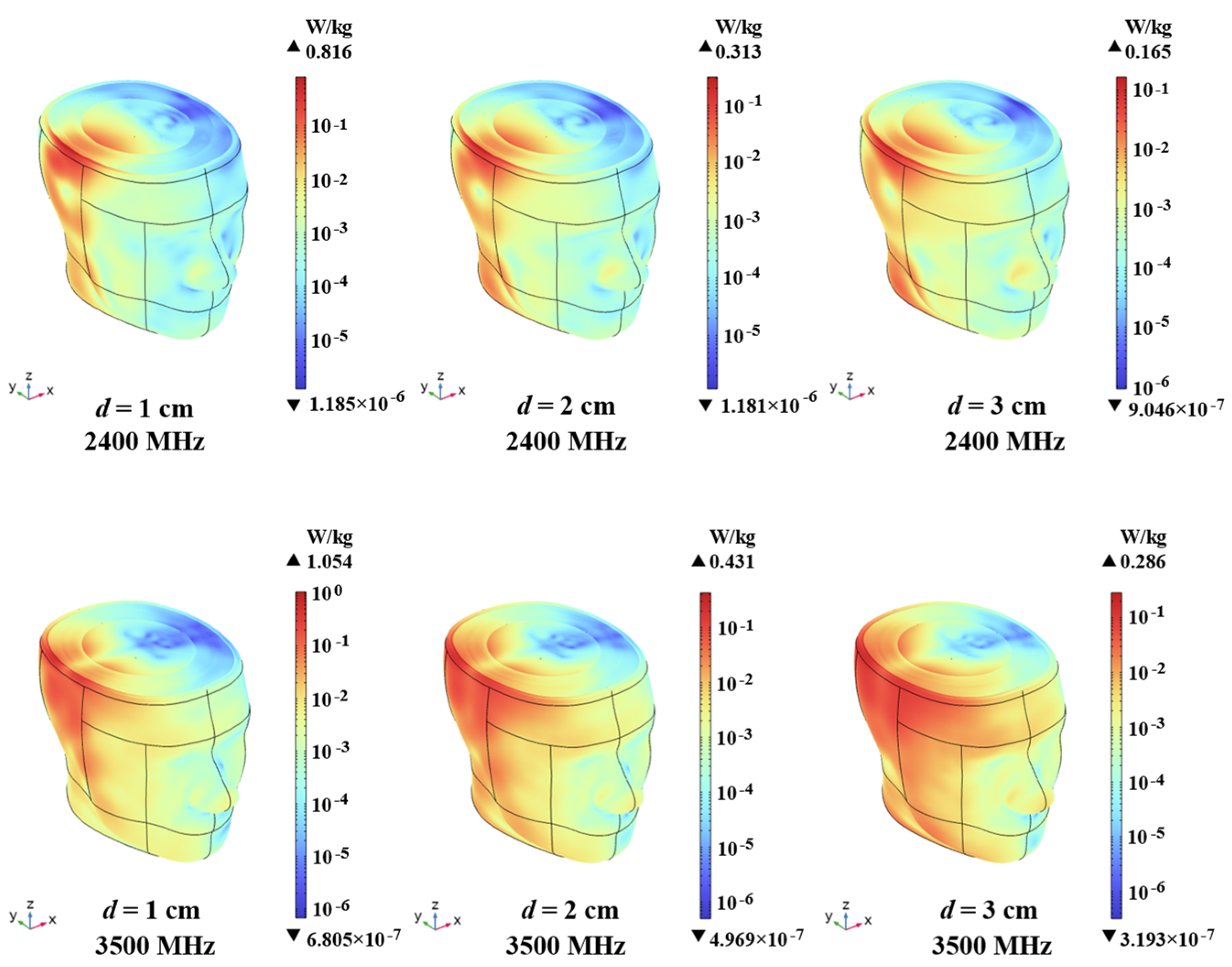 Electronics 12 04389 g012