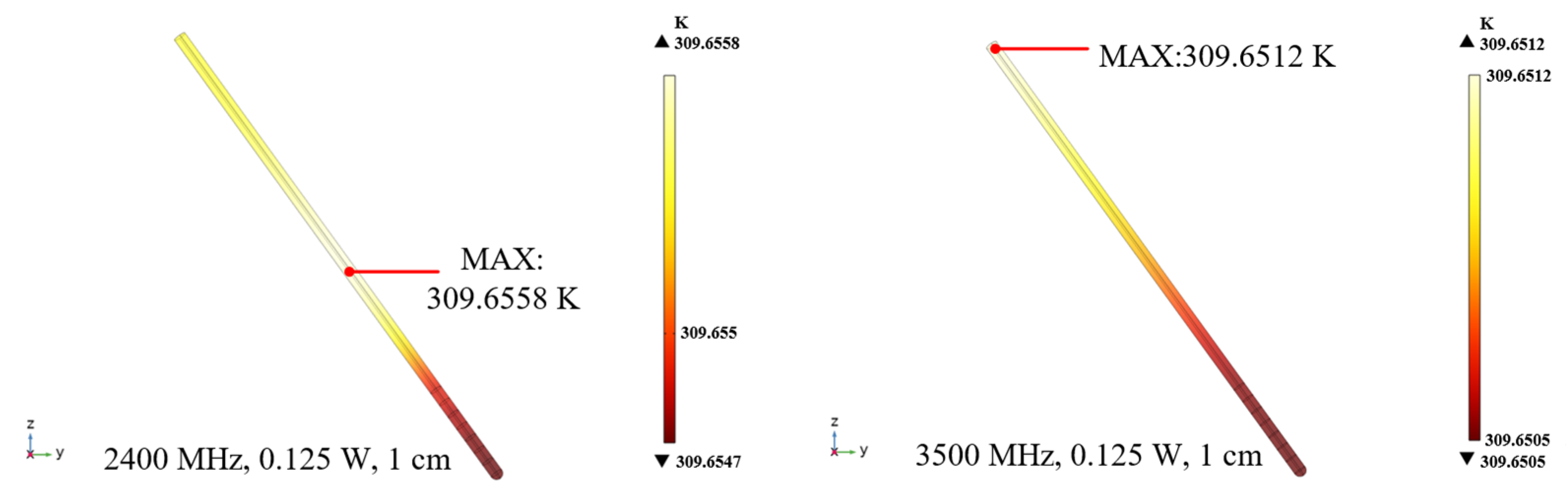 Electronics 12 04389 g014a