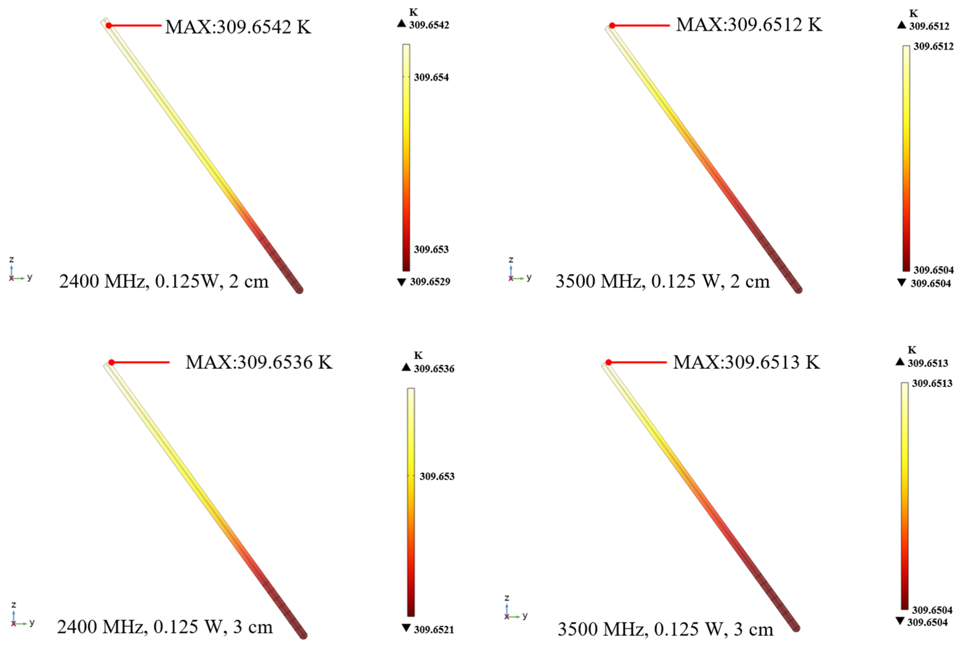 Electronics 12 04389 g014b