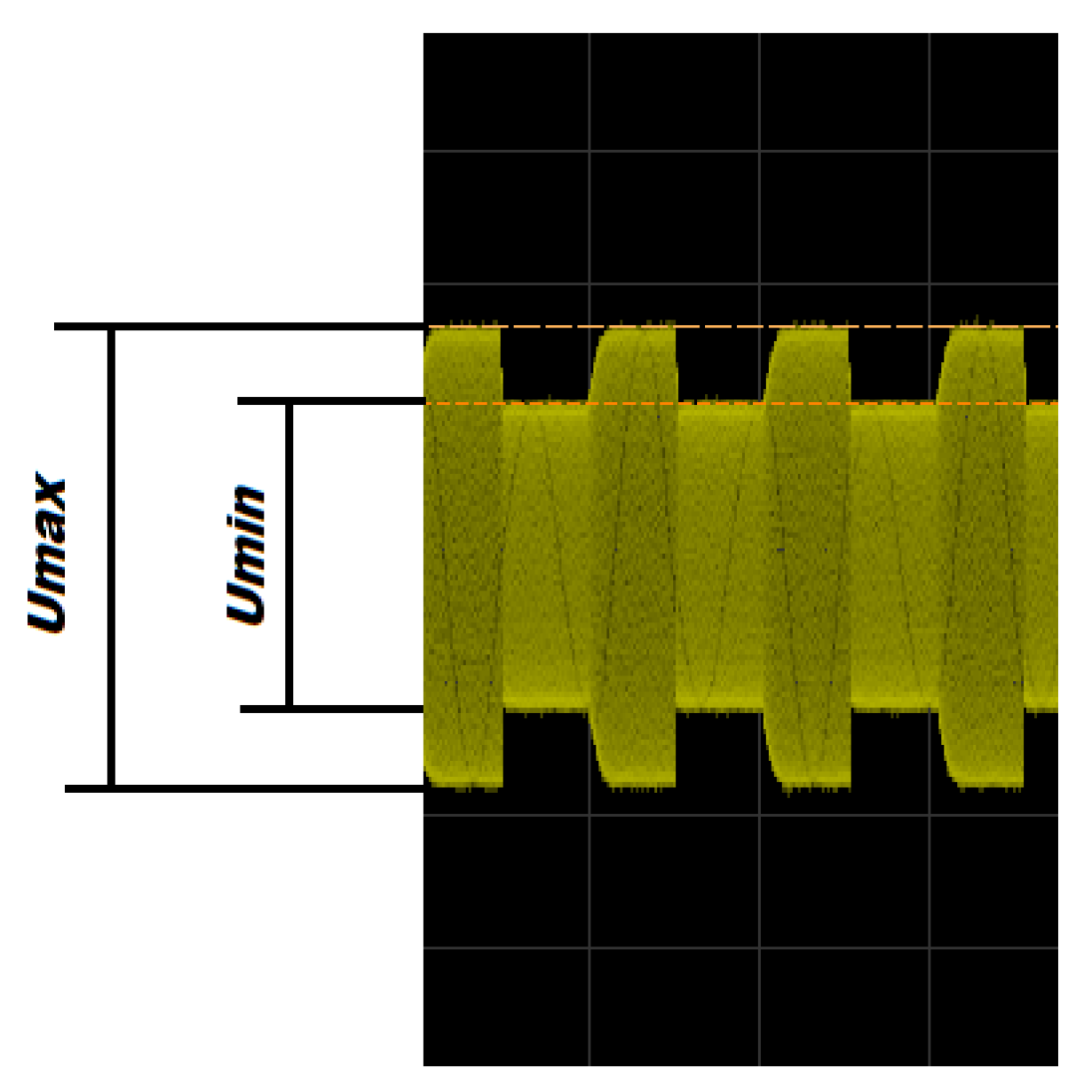 Electronics 12 04391 g007