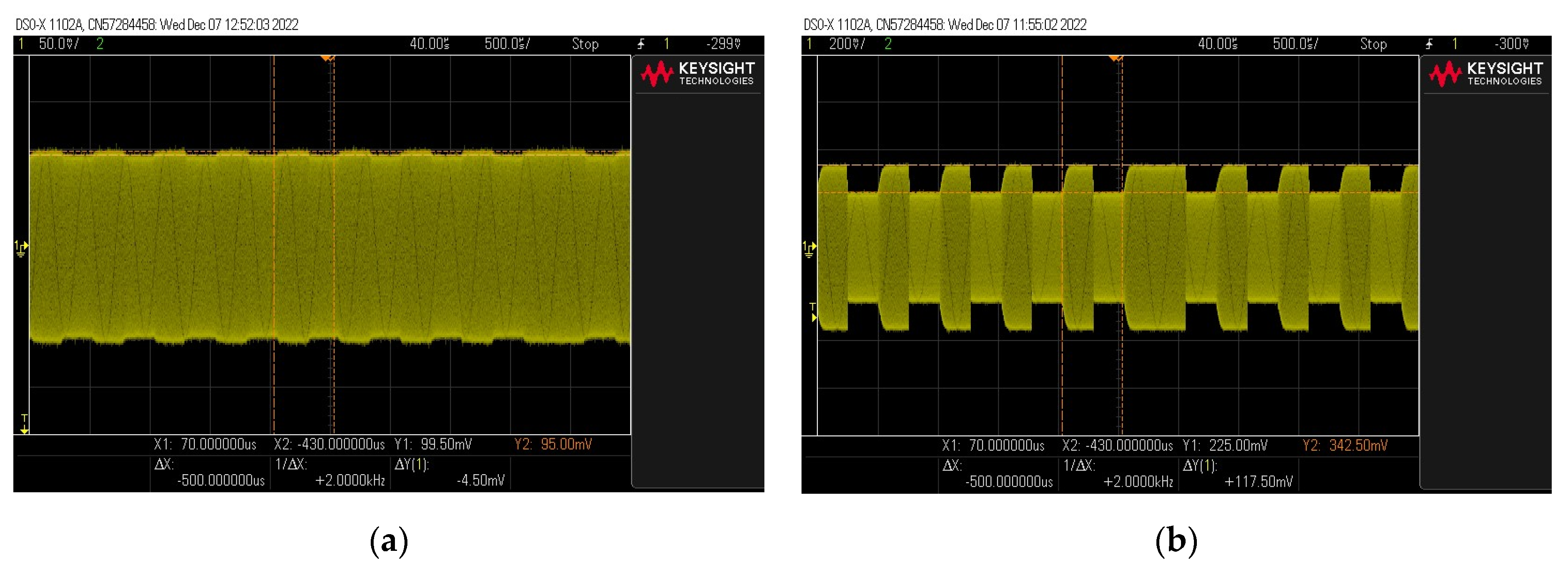 Electronics 12 04391 g008
