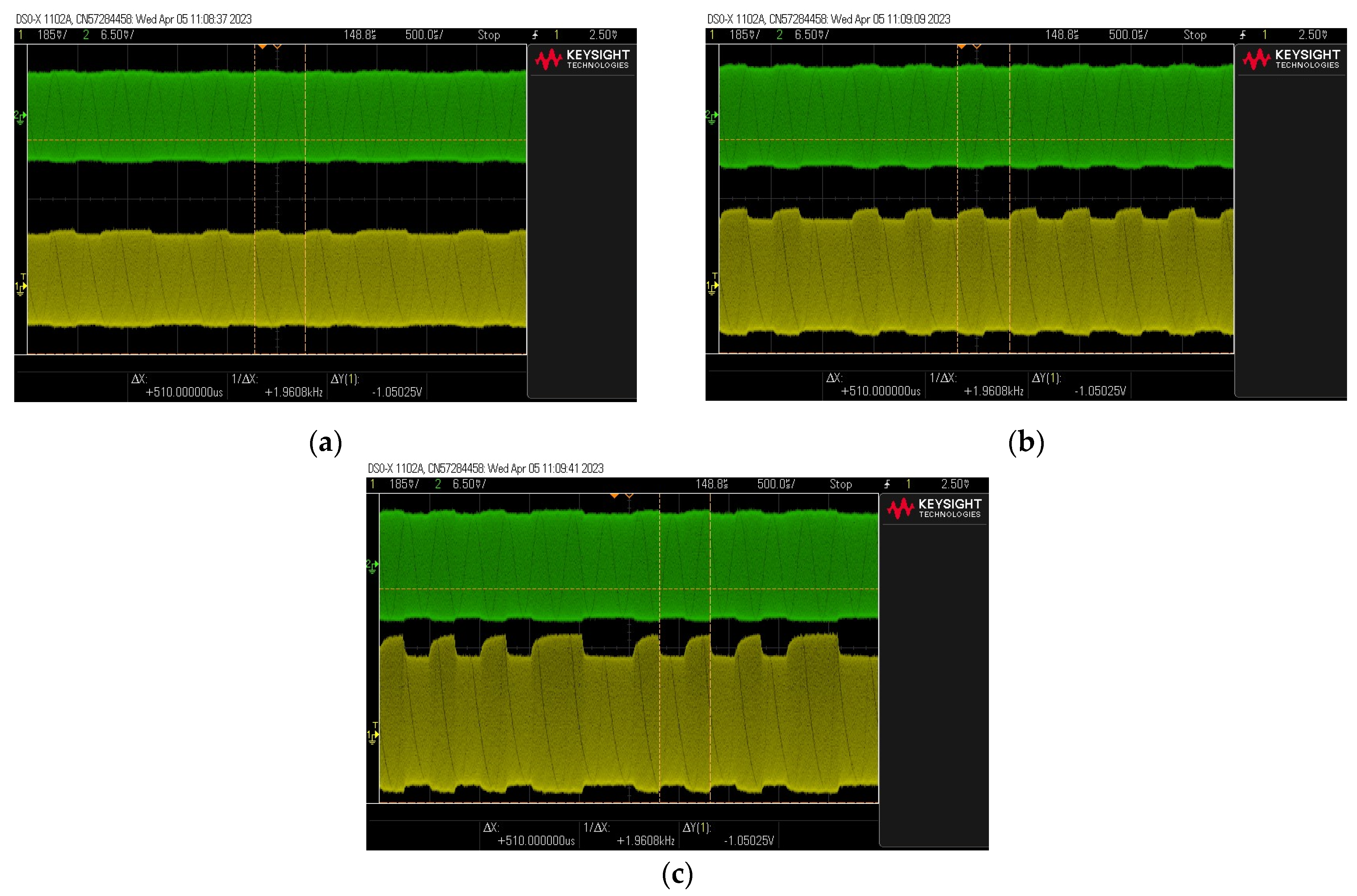 Electronics 12 04391 g024