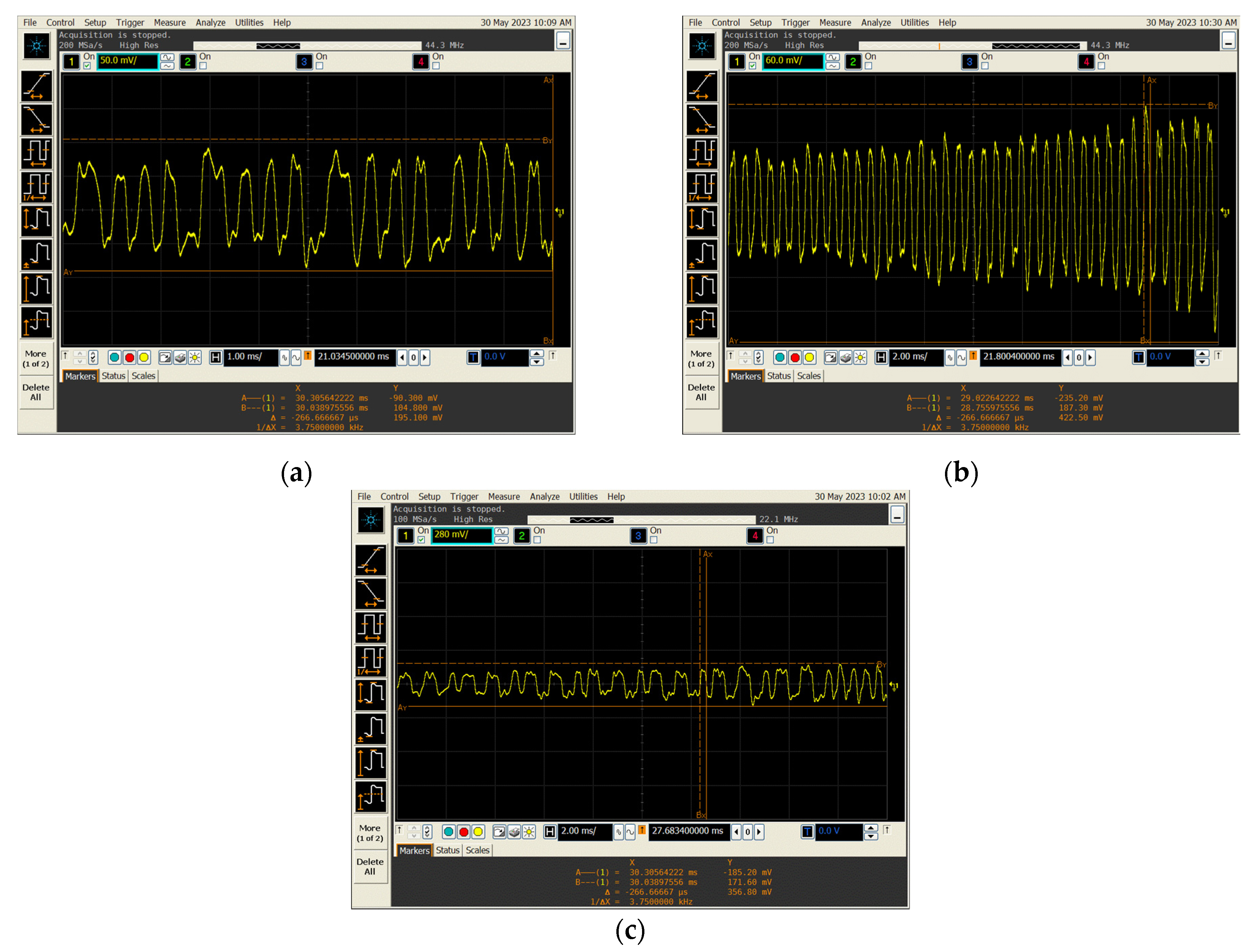 Electronics 12 04391 g029