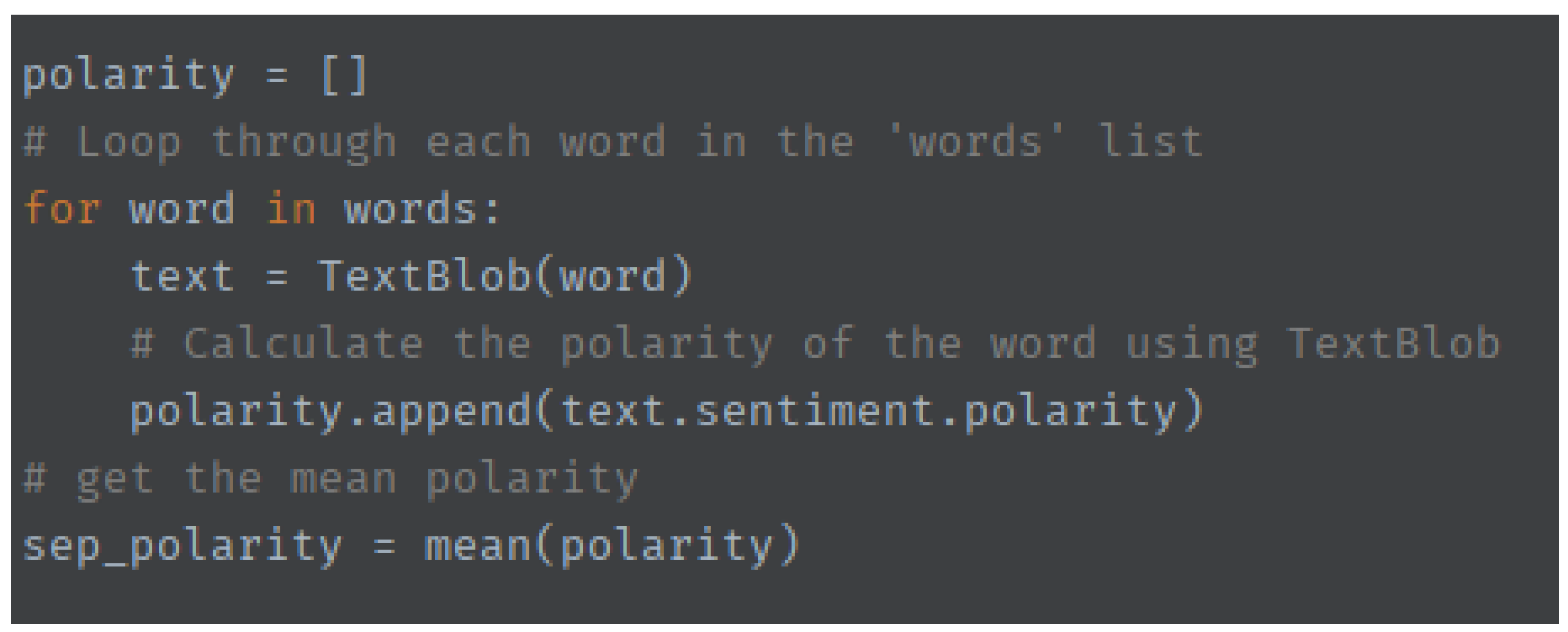 Electronics 12 04396 g001