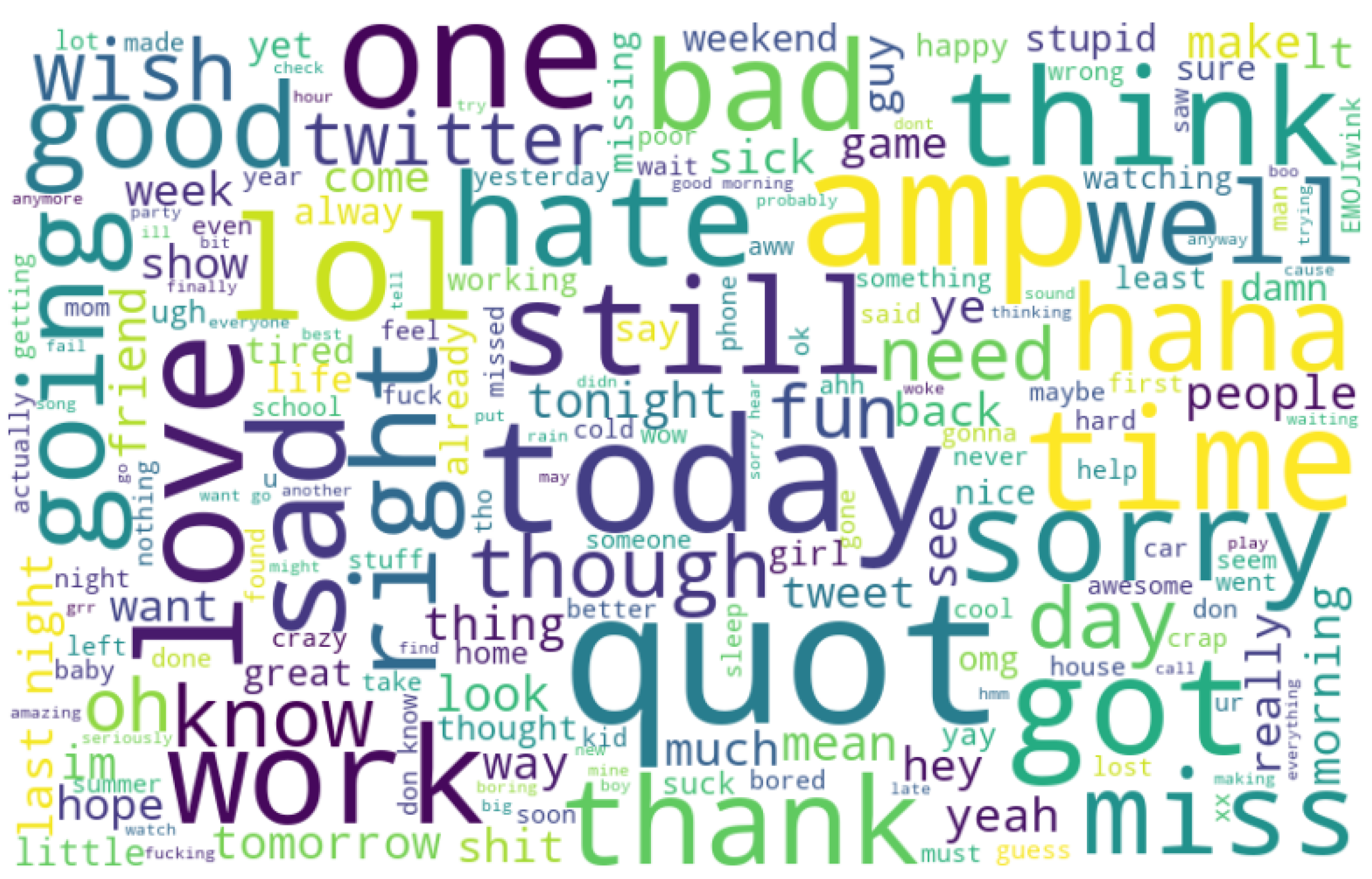 Electronics 12 04396 g004