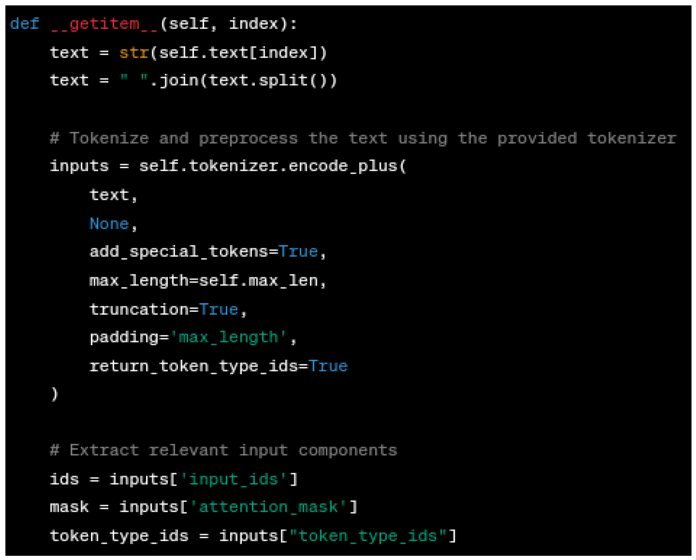 Electronics 12 04396 g008