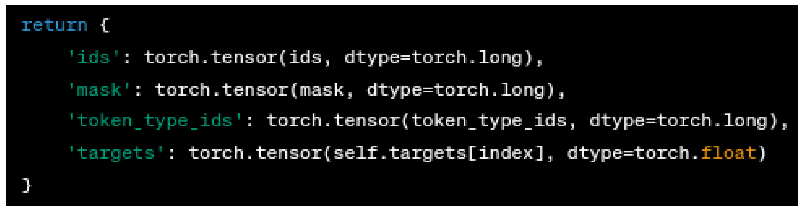 Electronics 12 04396 g009