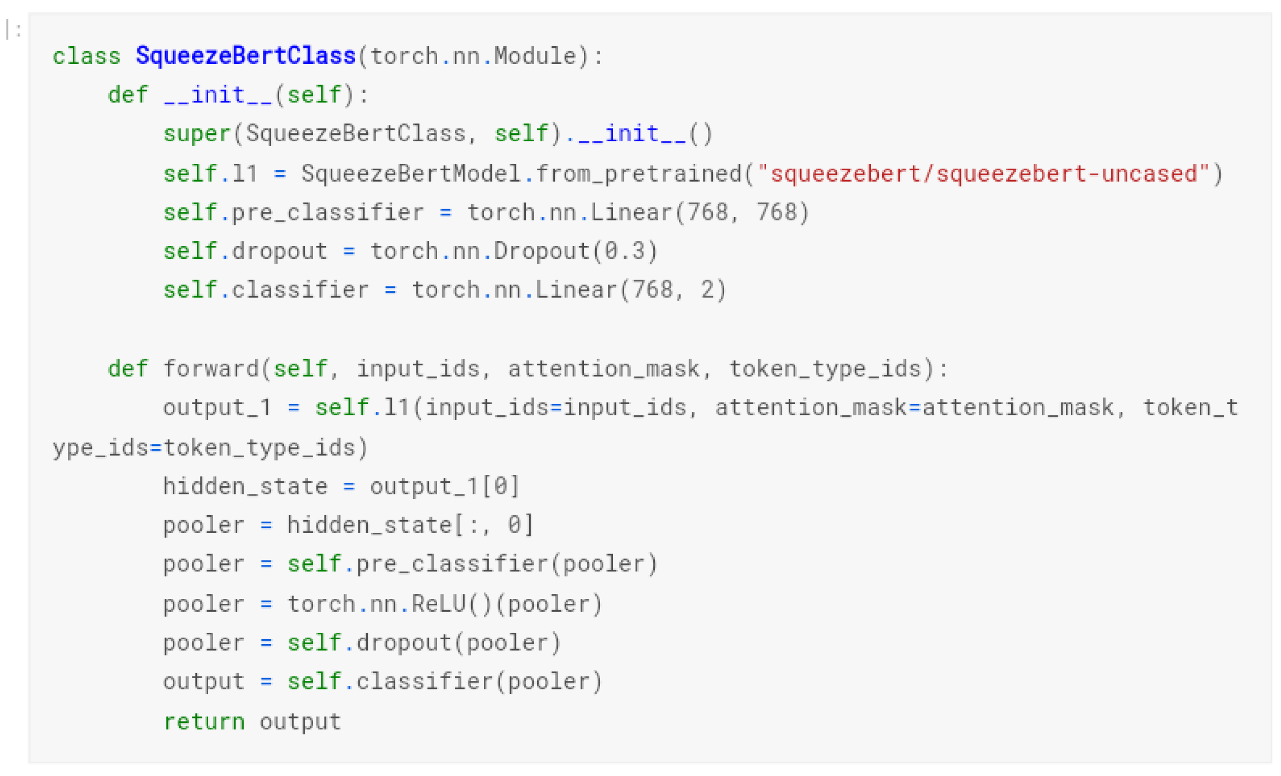 Electronics 12 04396 g012