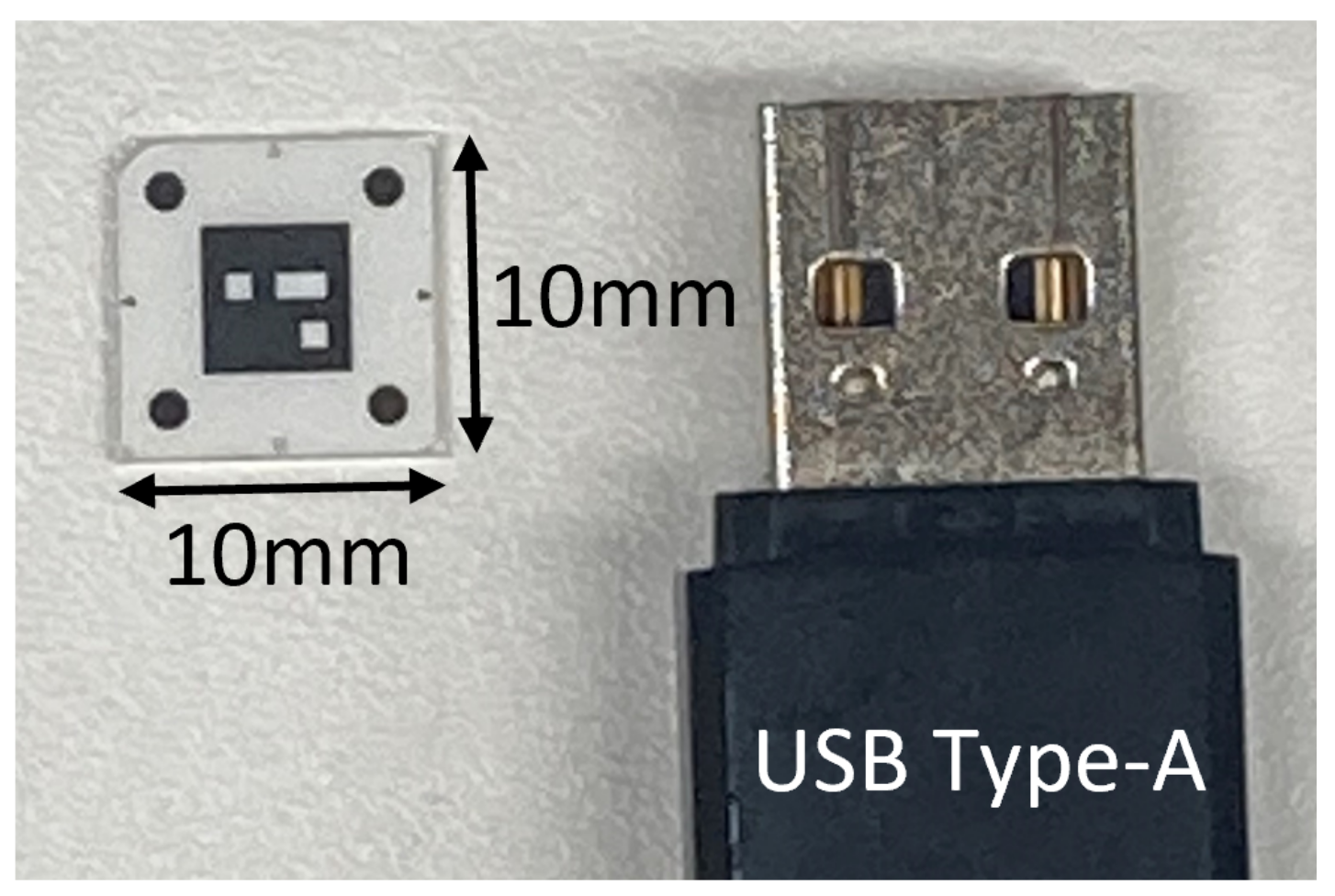 Electronics 12 04398 g001