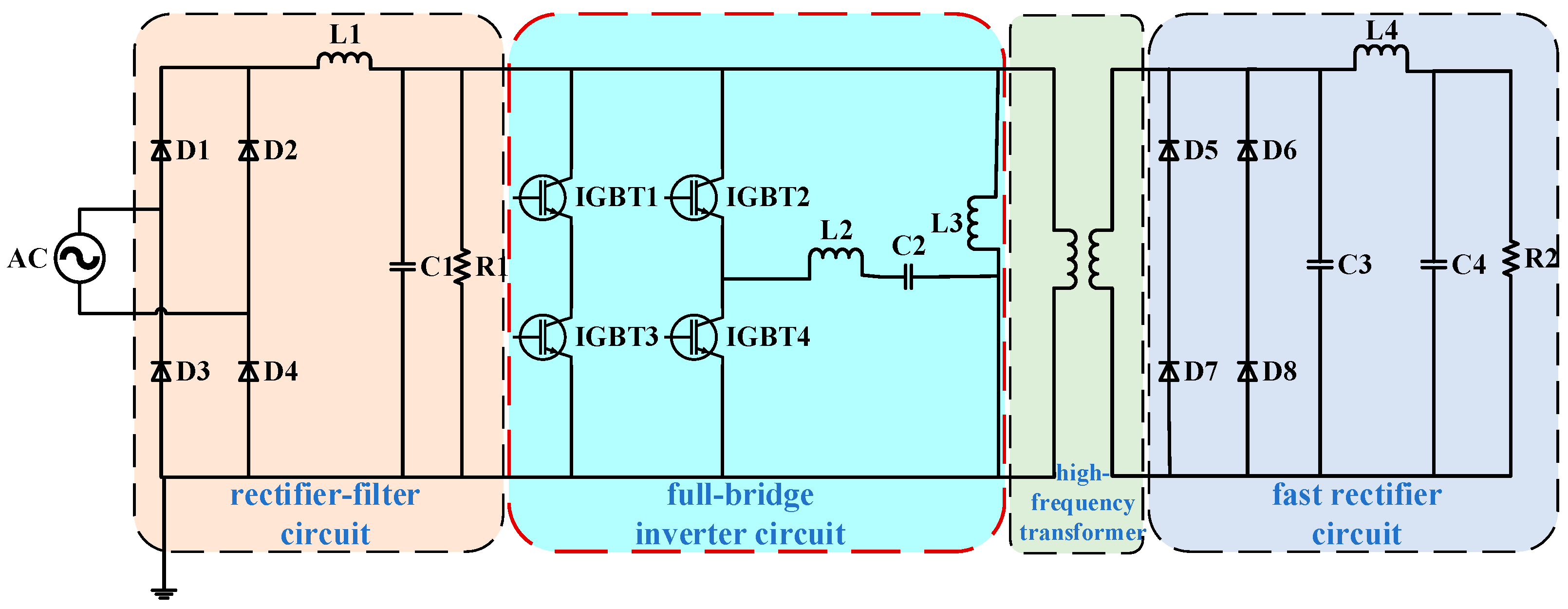 Electronics 12 04400 g001