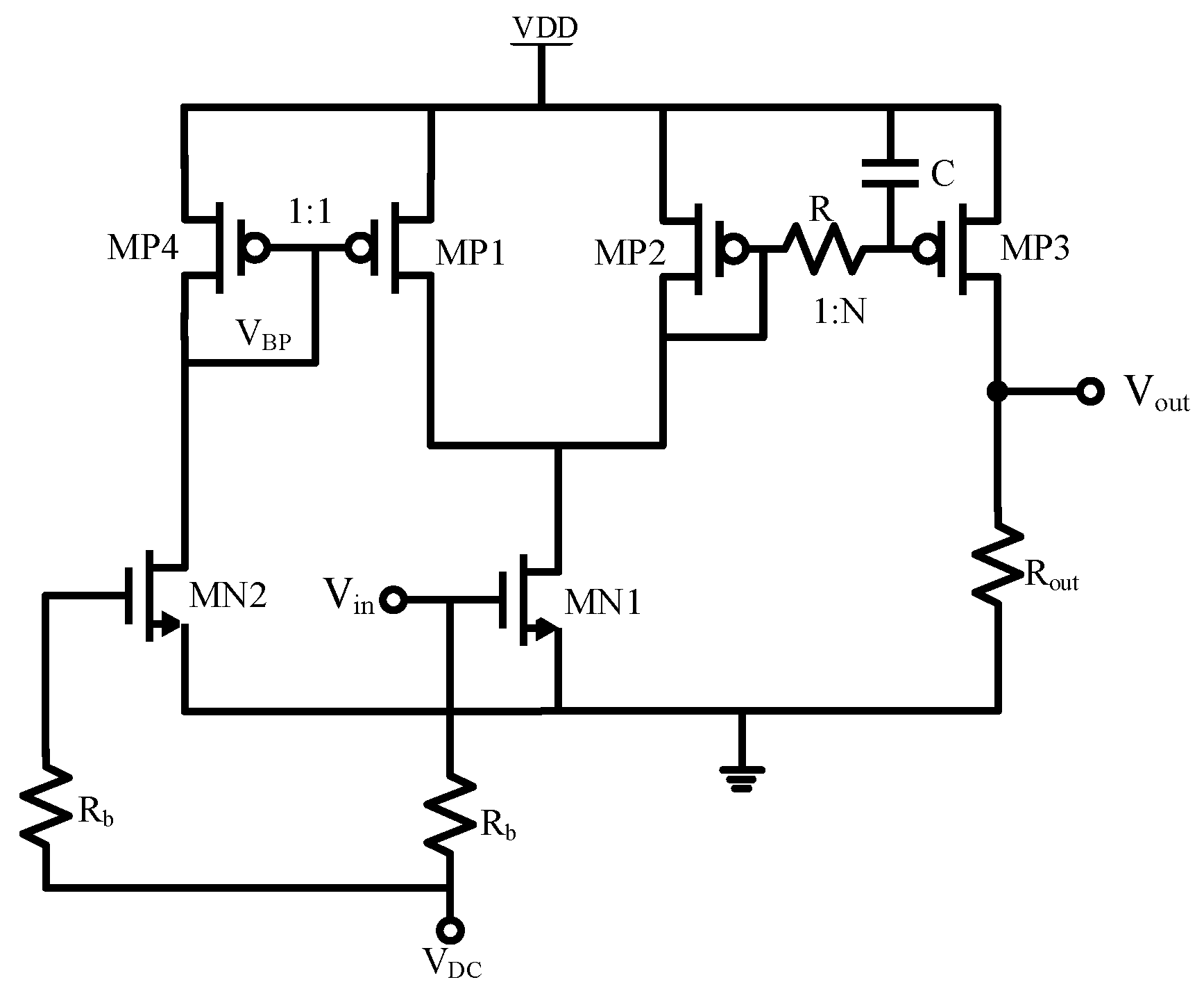 Electronics 12 04402 g004