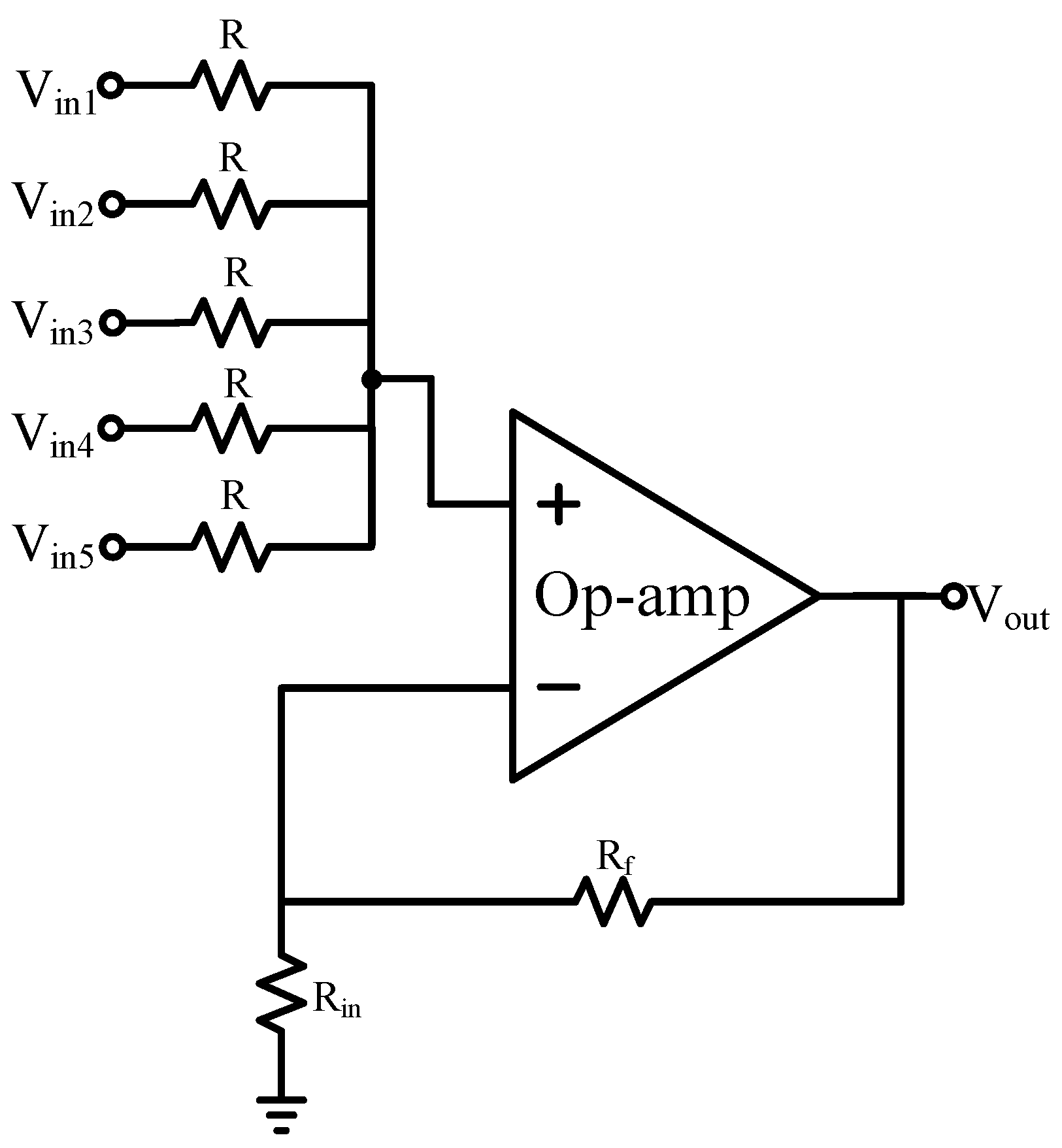 Electronics 12 04402 g006