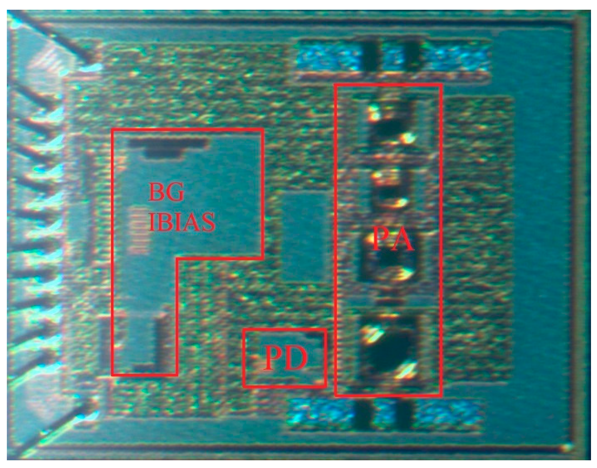 Electronics 12 04402 g009