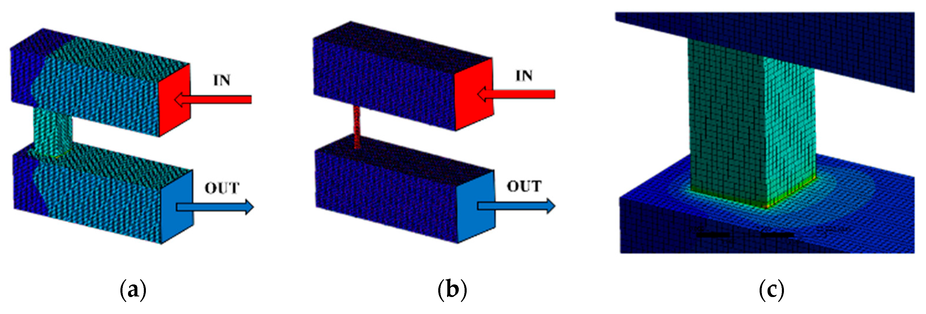 Electronics 12 04403 g002