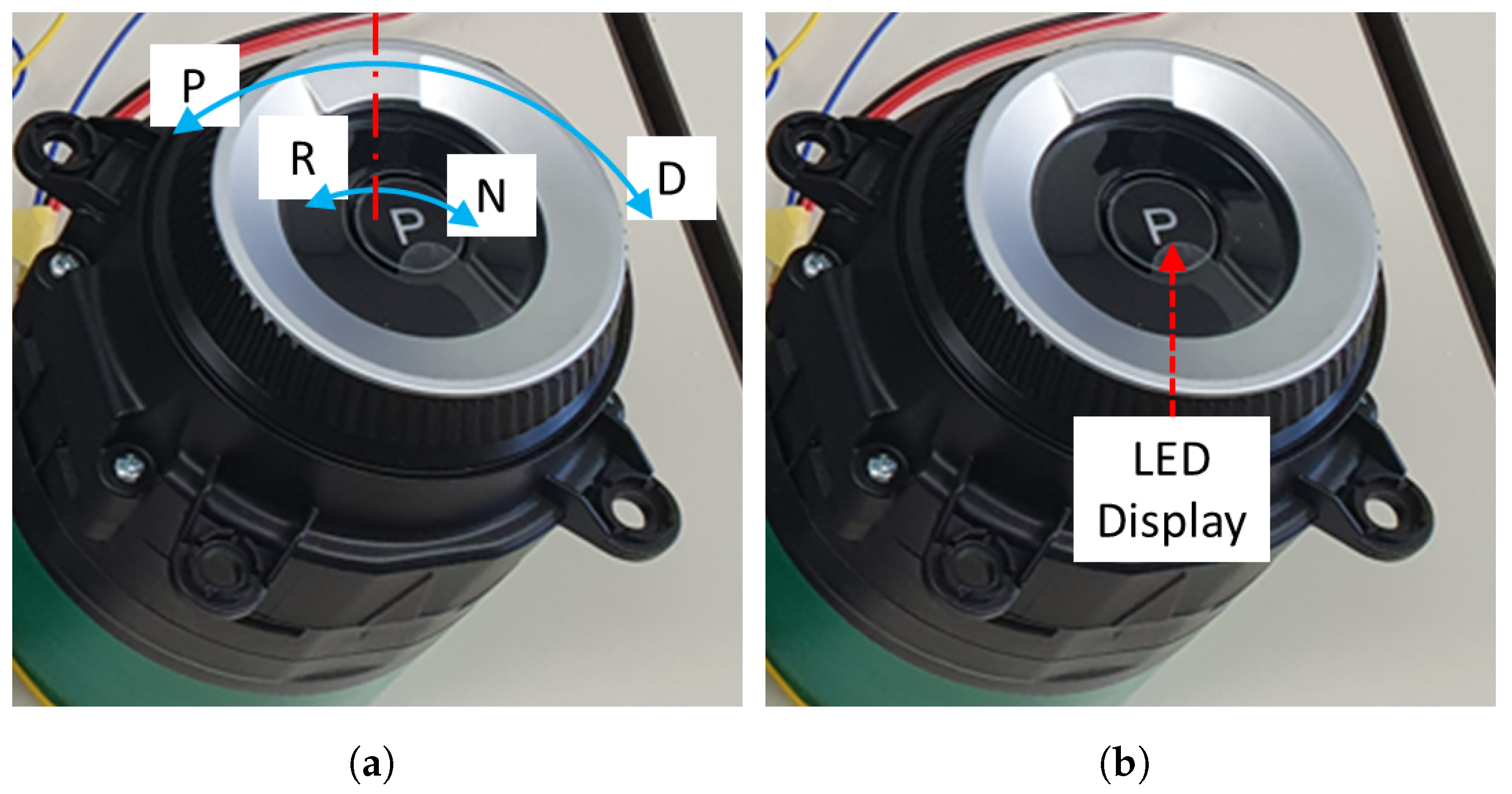 Electronics 12 04404 g002