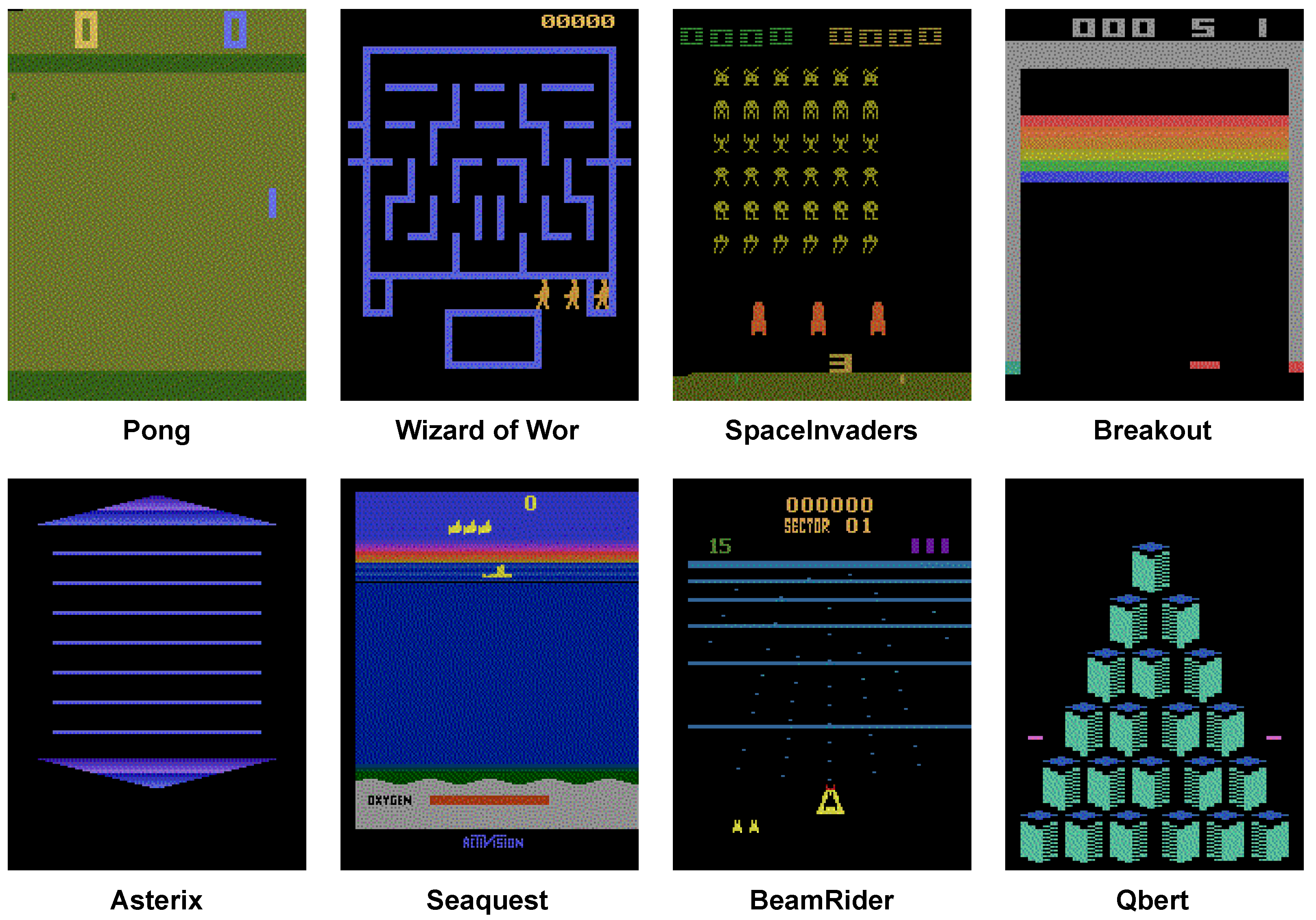 Electronics 12 04405 g005