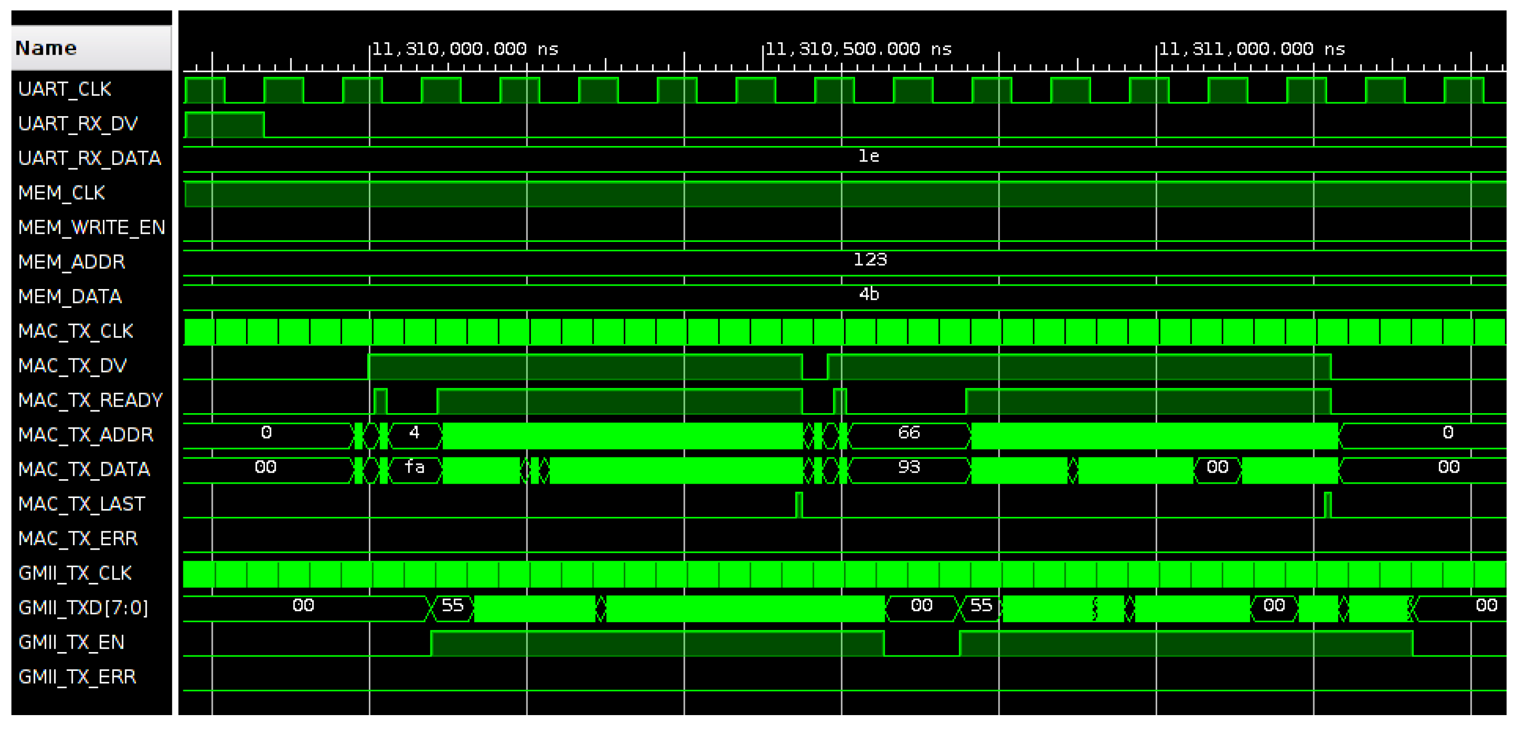 Electronics 12 04412 g010