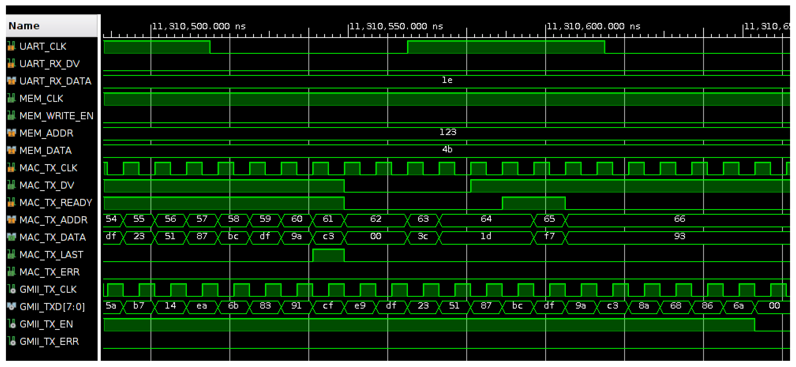 Electronics 12 04412 g012