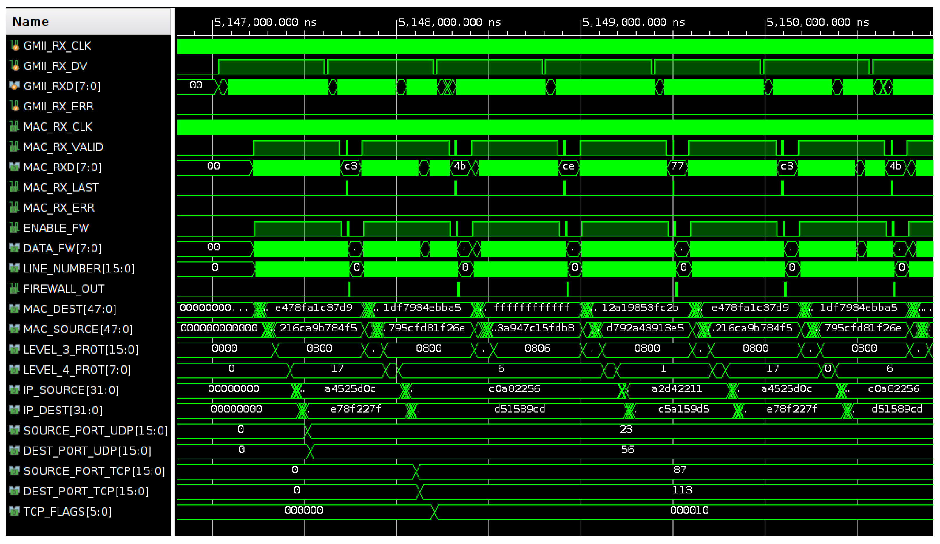 Electronics 12 04412 g014