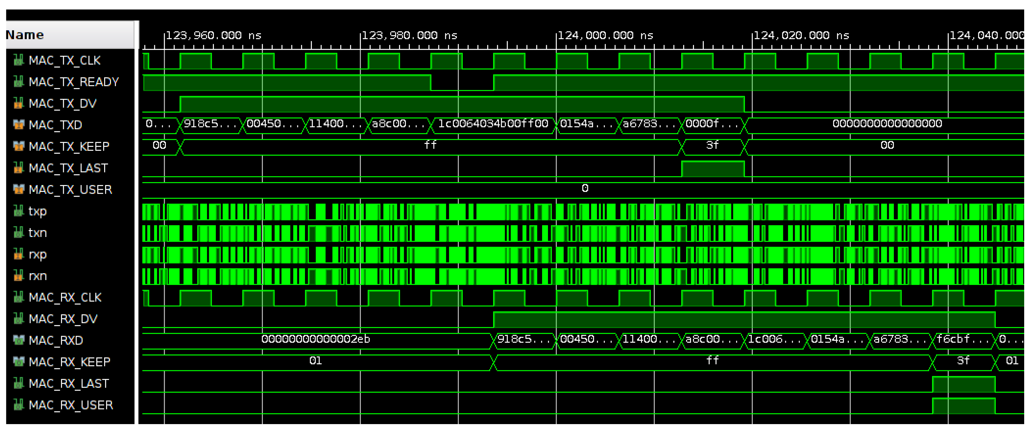 Electronics 12 04412 g028