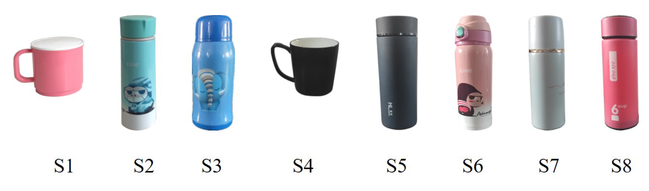 Electronics 12 04413 g006