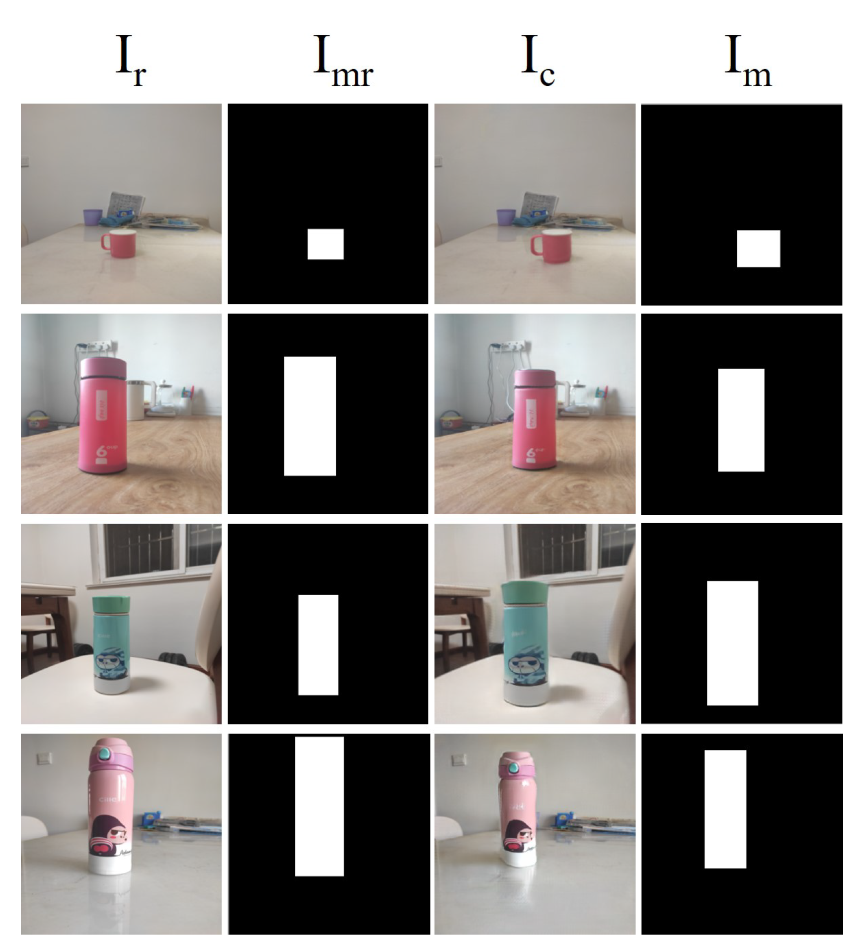 Electronics 12 04413 g007