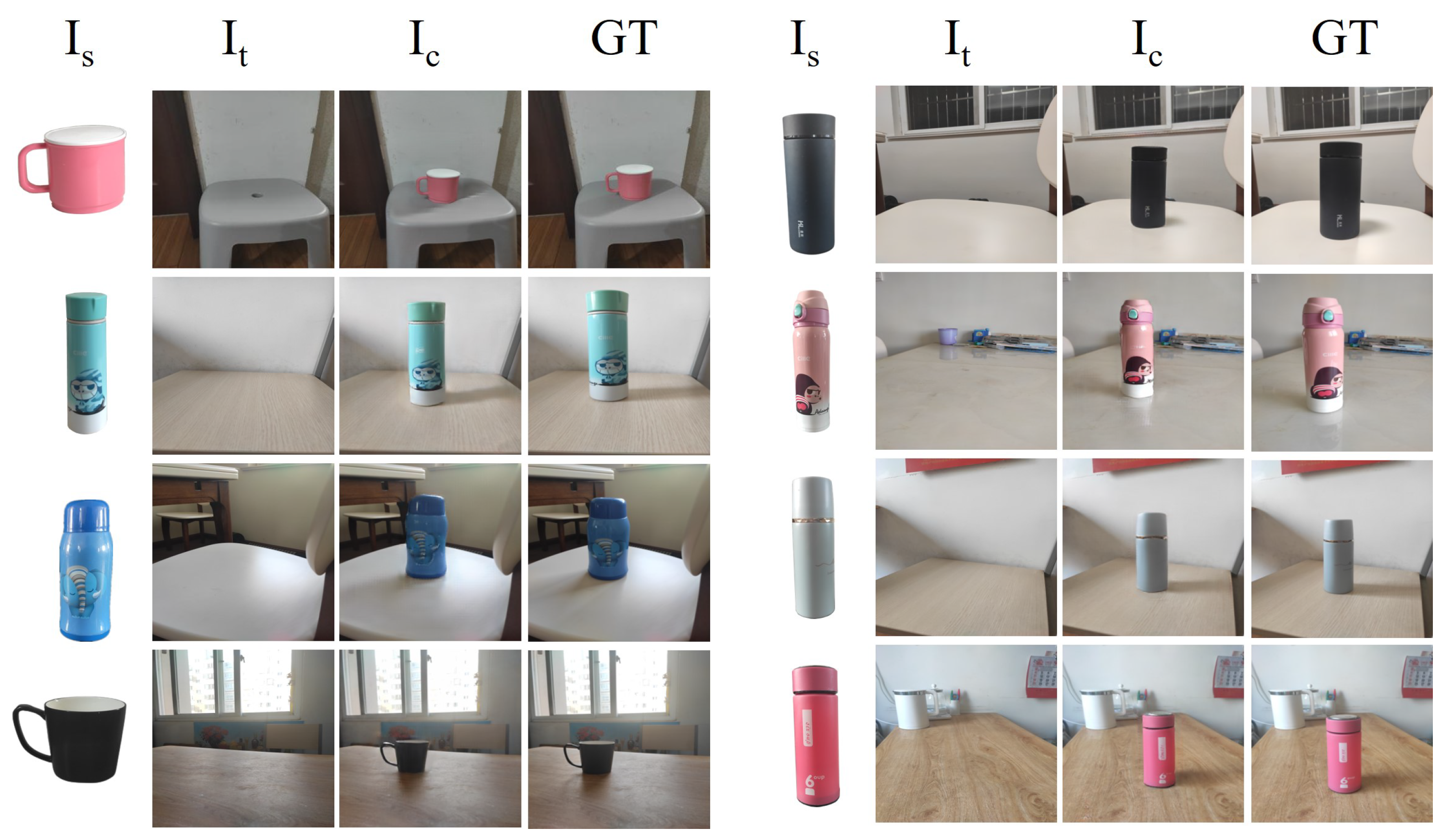 Electronics 12 04413 g008