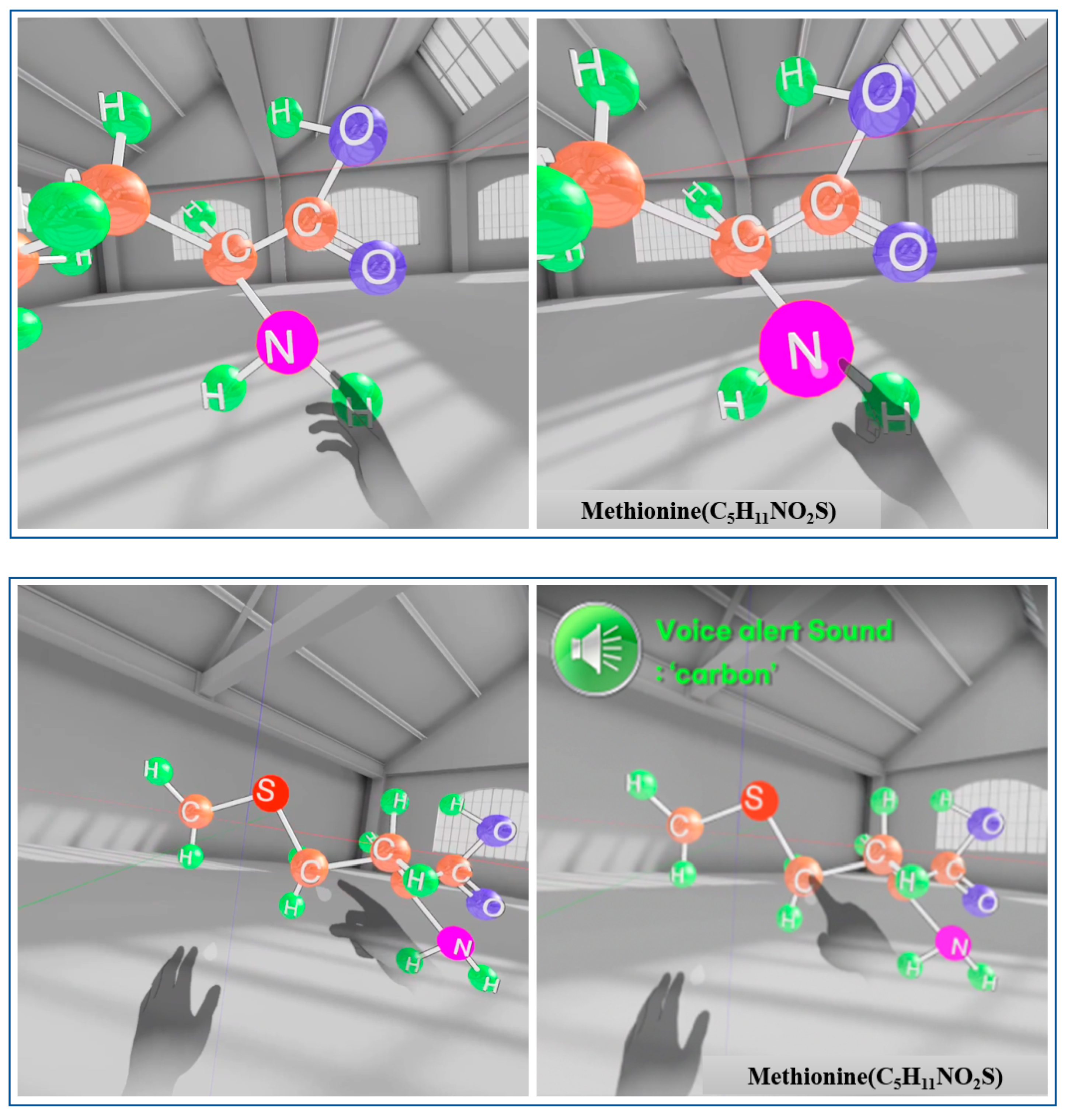 Electronics 12 04414 g004a