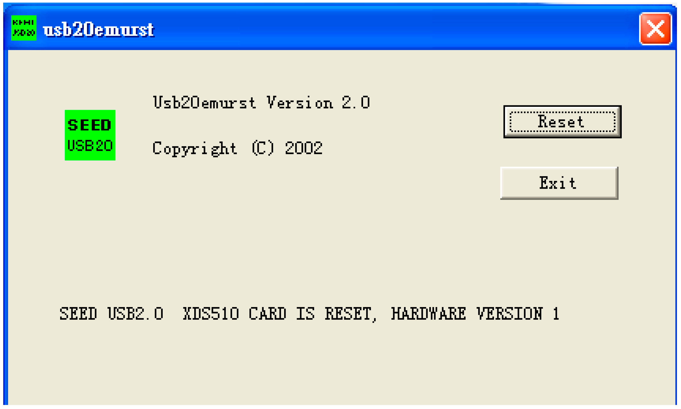 Electronics 12 04415 g011