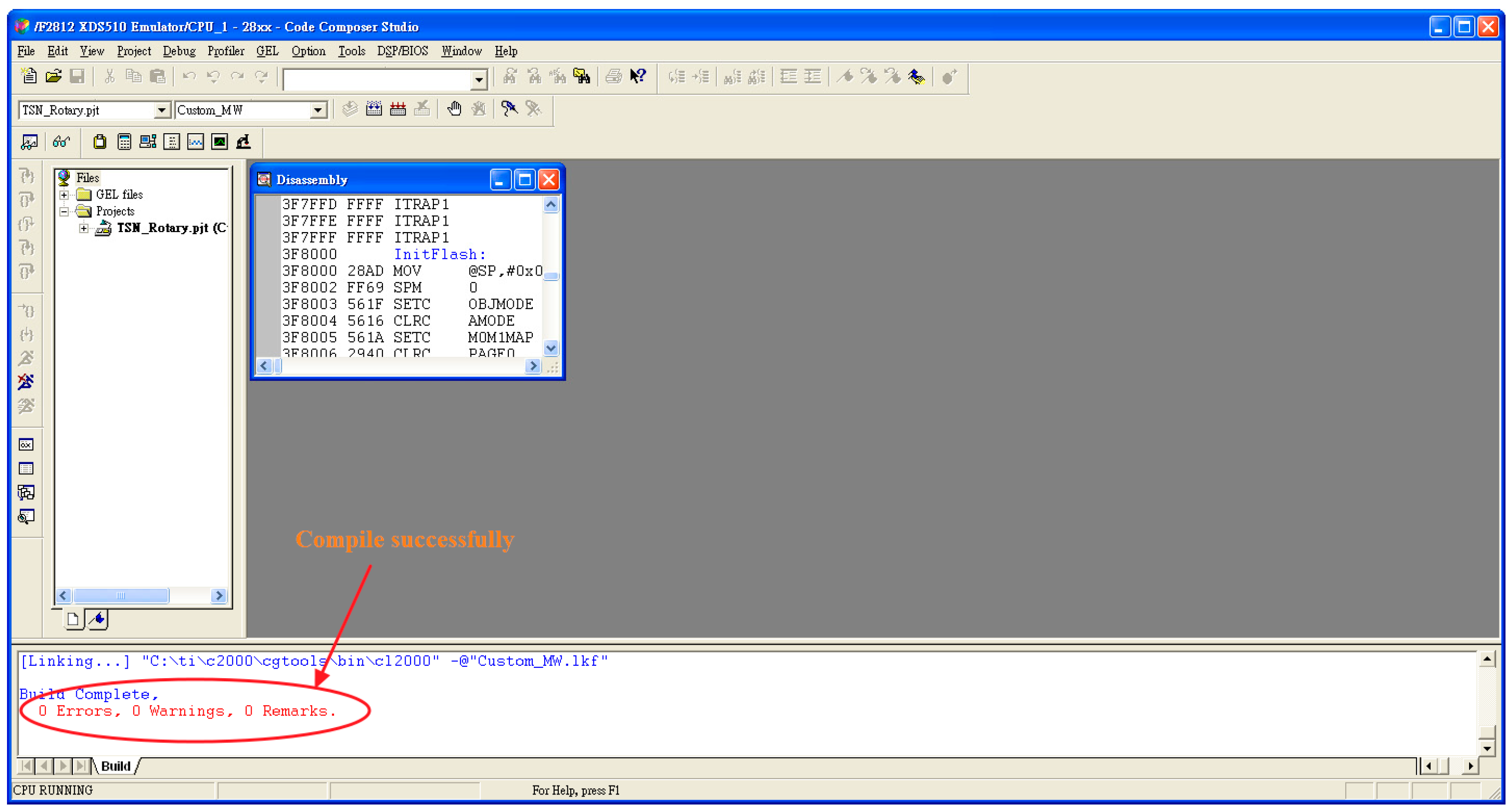 Electronics 12 04415 g013