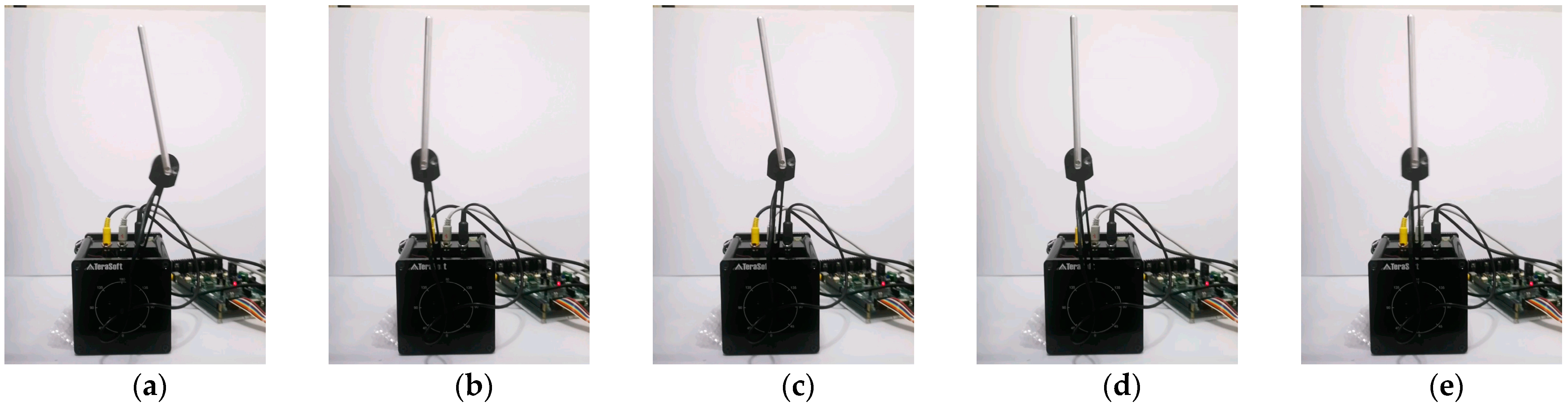 Electronics 12 04415 g015