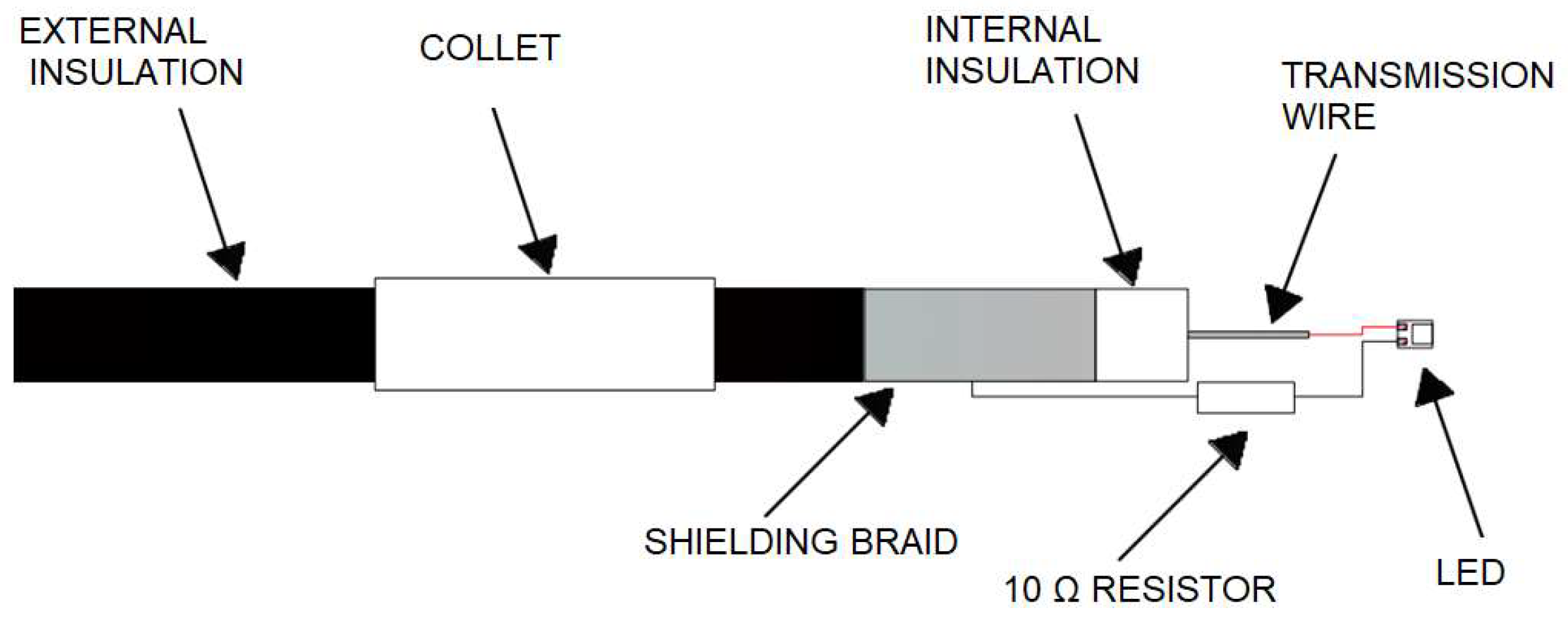 Electronics 12 04416 g006