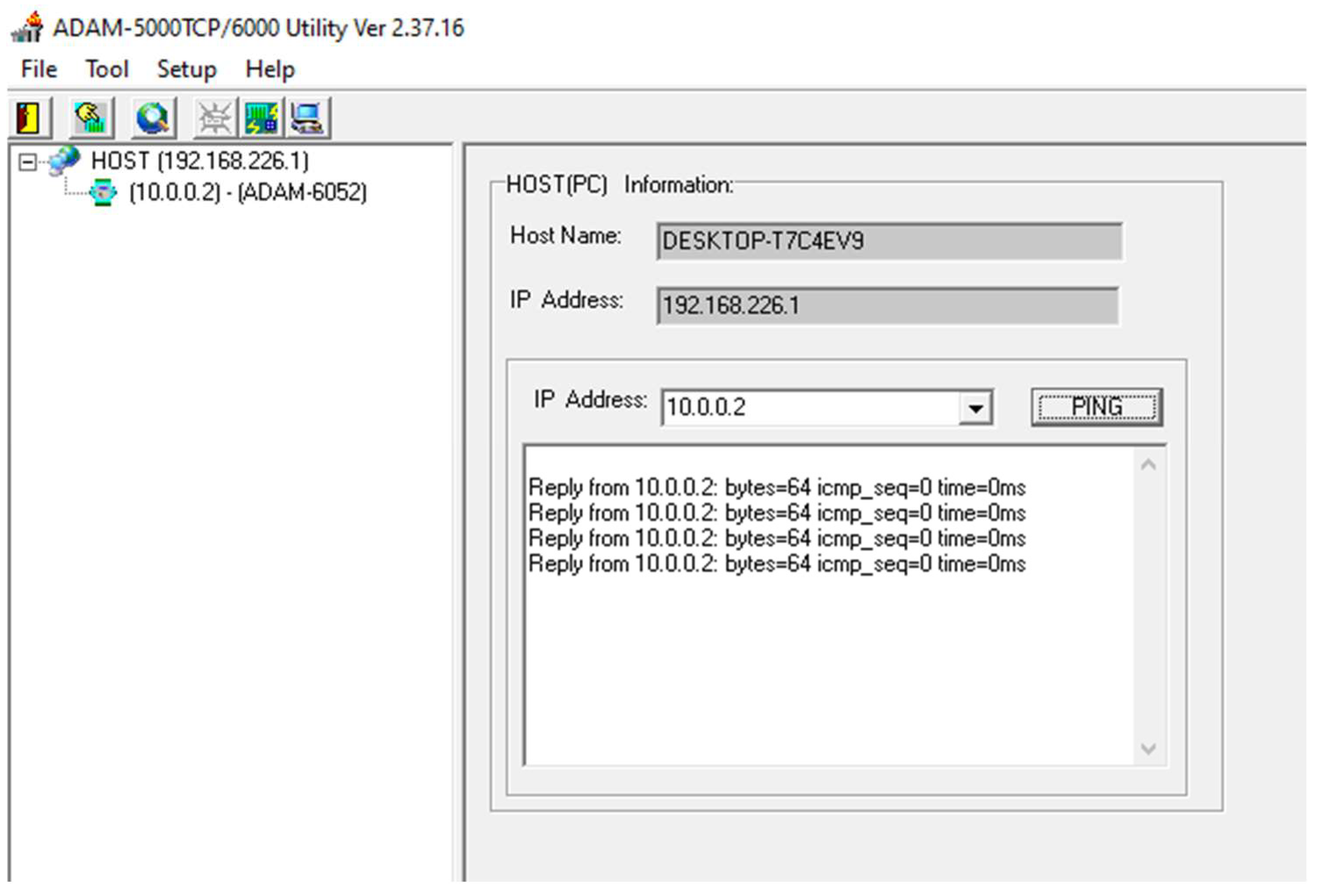 Electronics 12 04416 g010