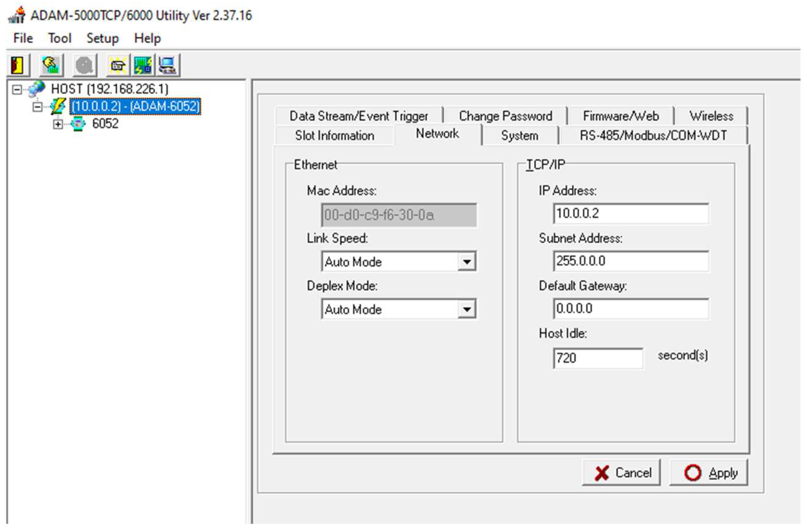 Electronics 12 04416 g011