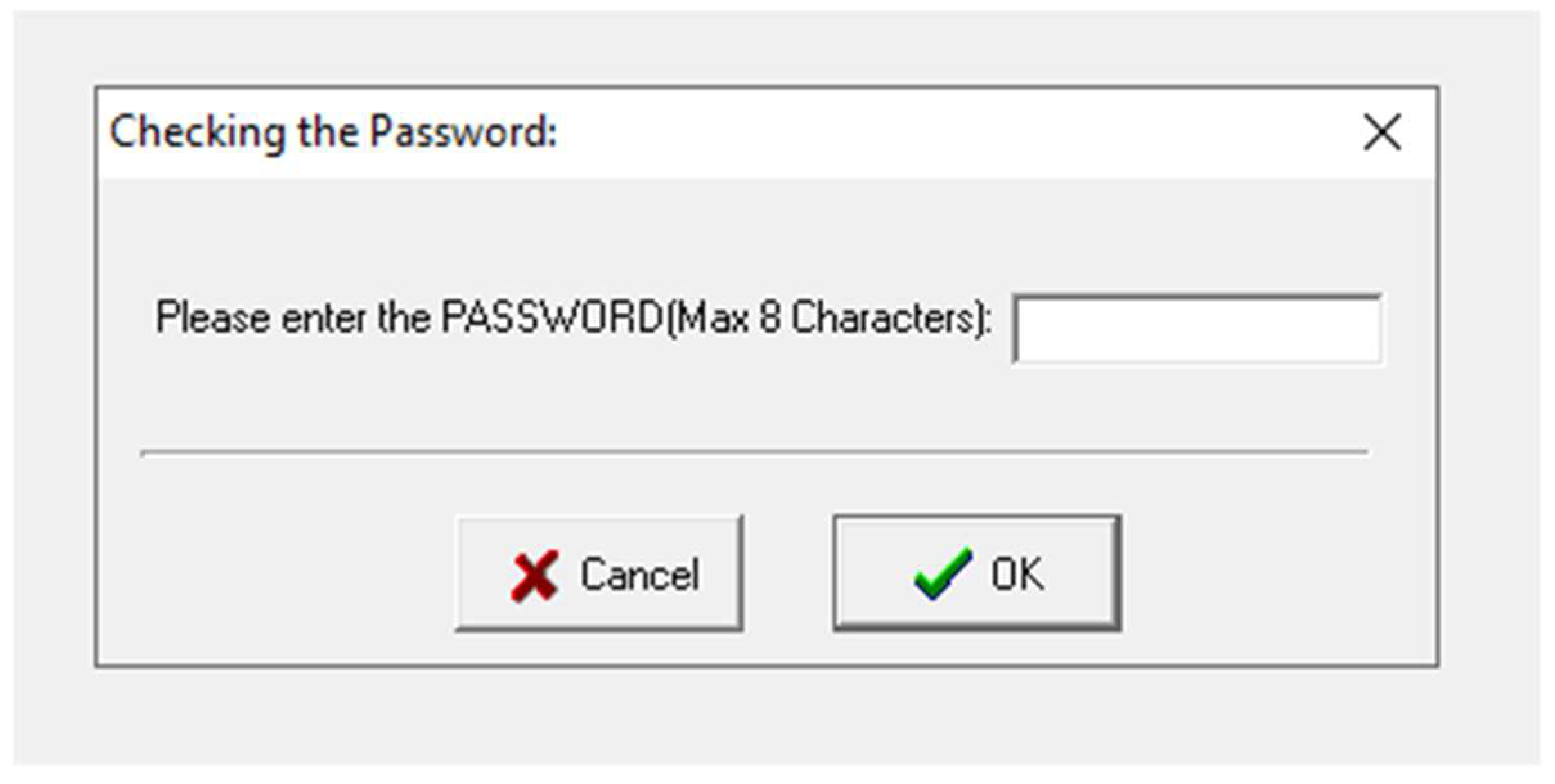 Electronics 12 04416 g012