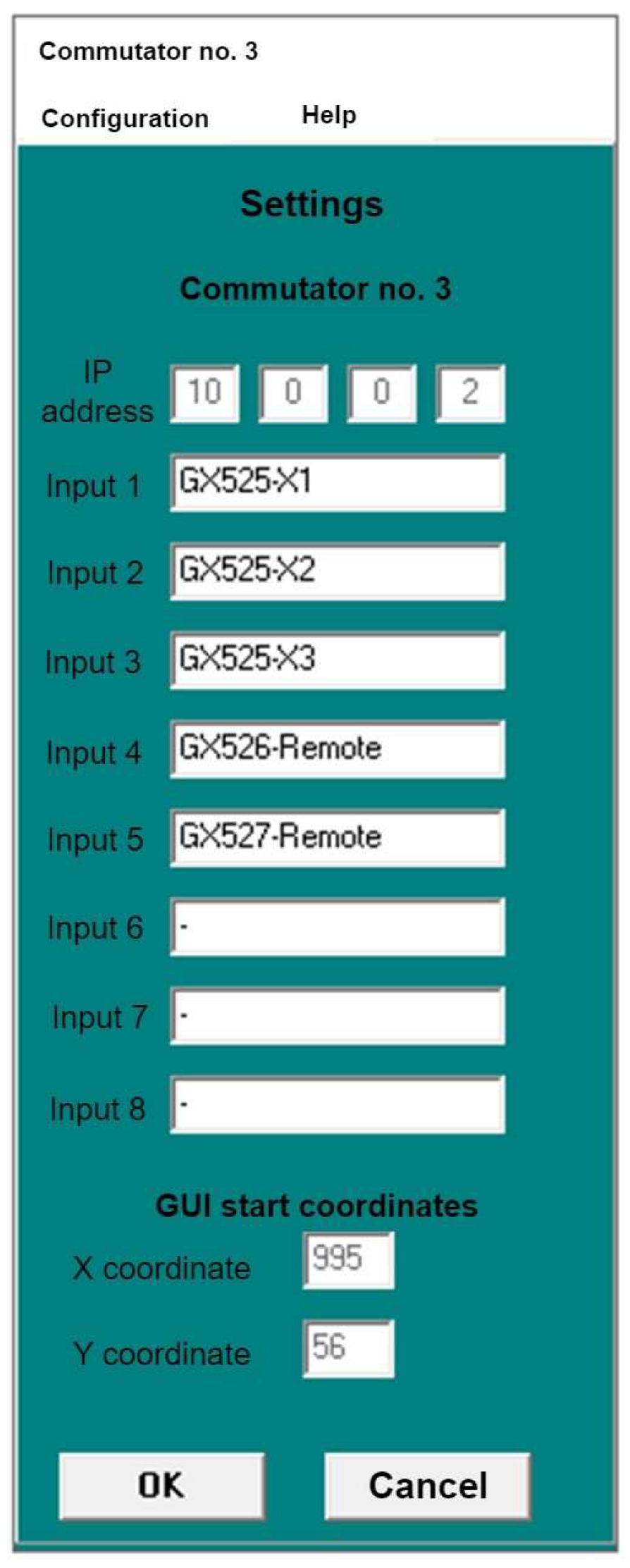 Electronics 12 04416 g014