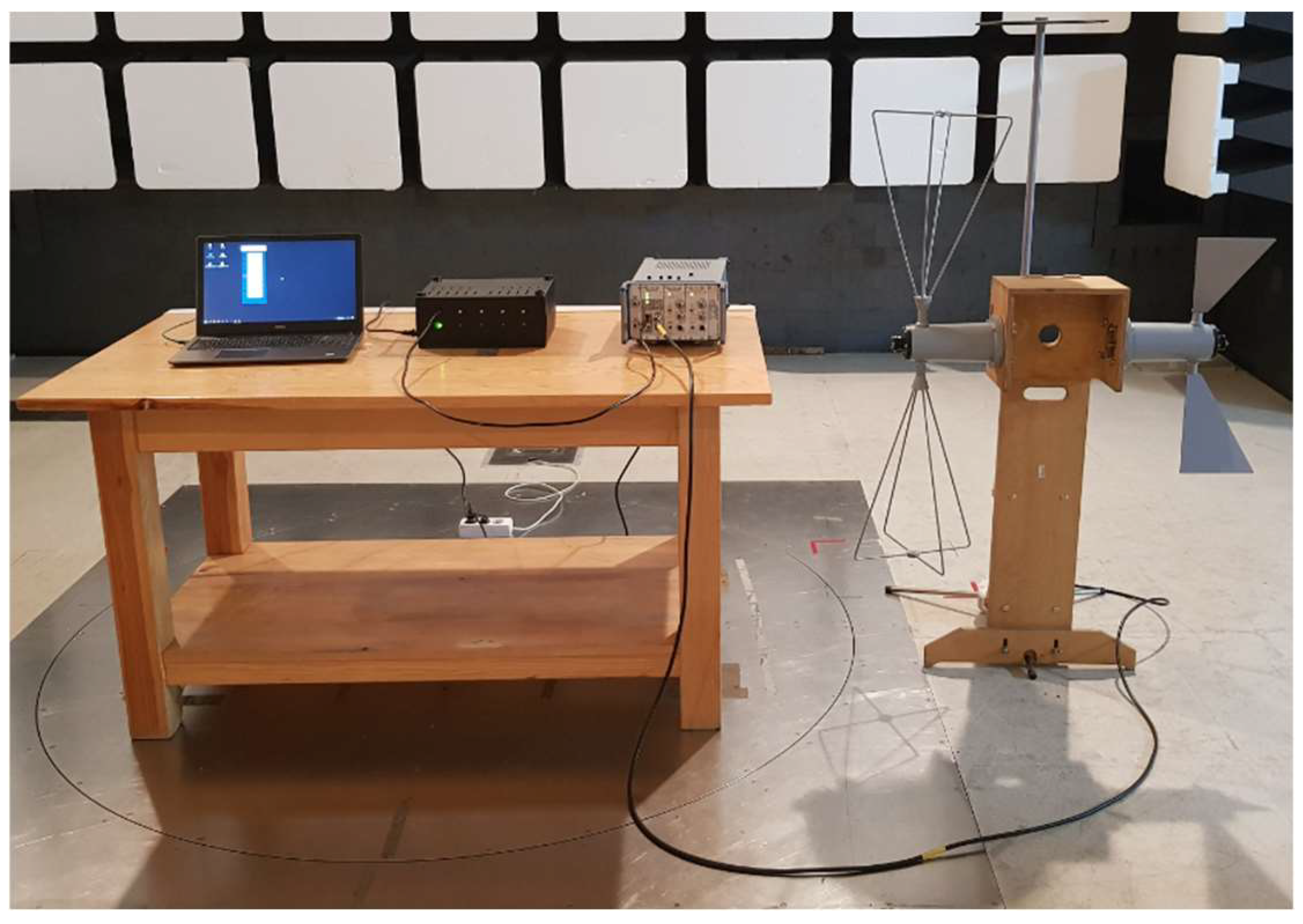 Electronics 12 04416 g021