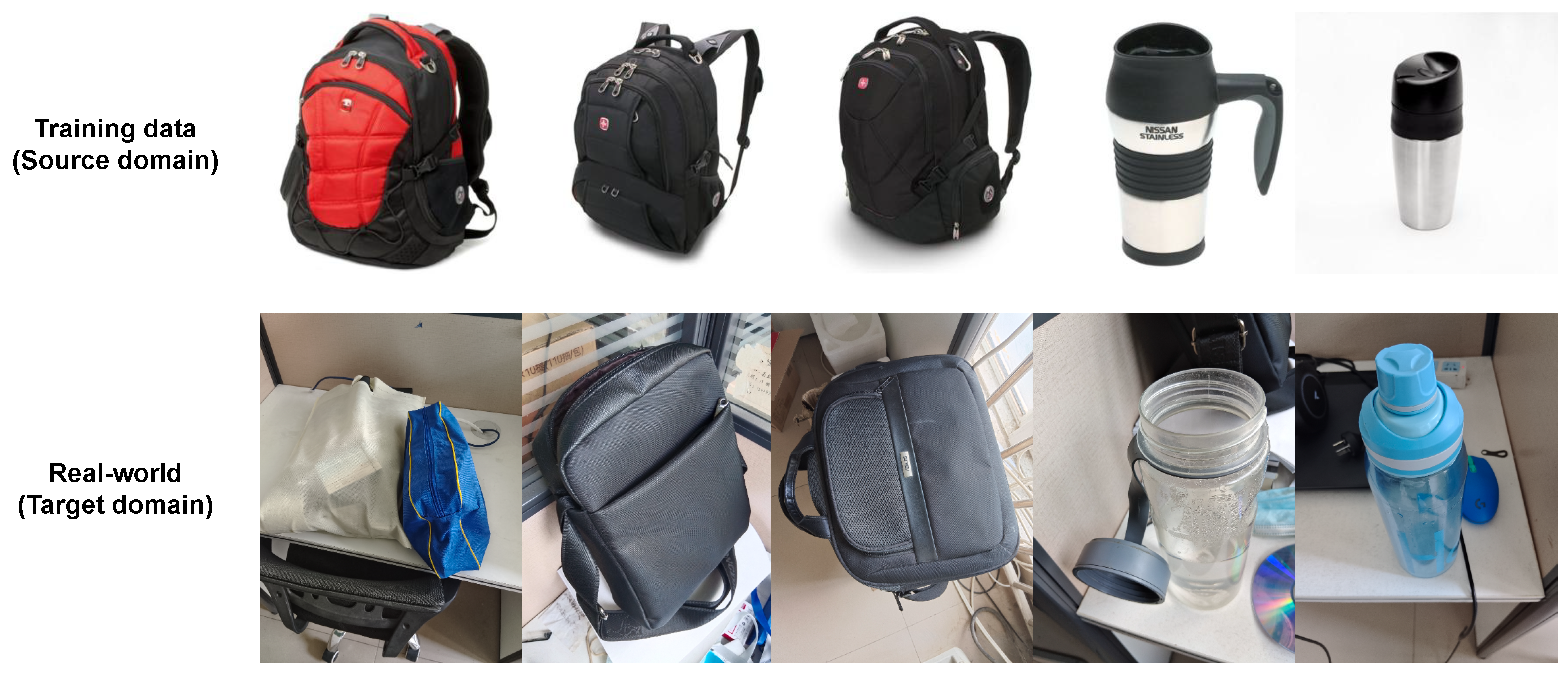 Electronics 12 04419 g001