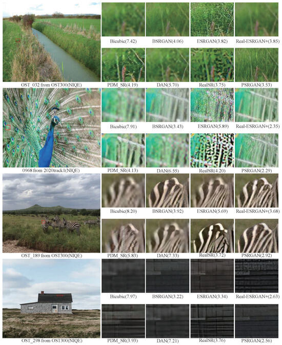 Electronics 12 04420 g0a2