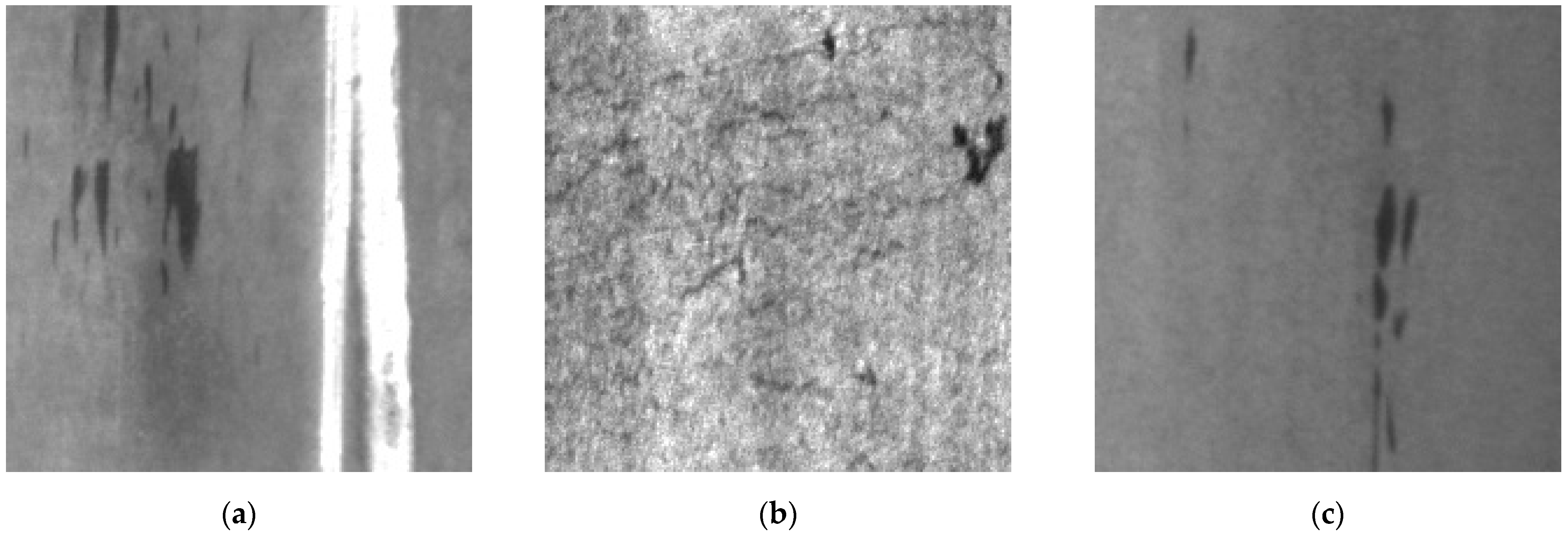 Electronics 12 04422 g009a