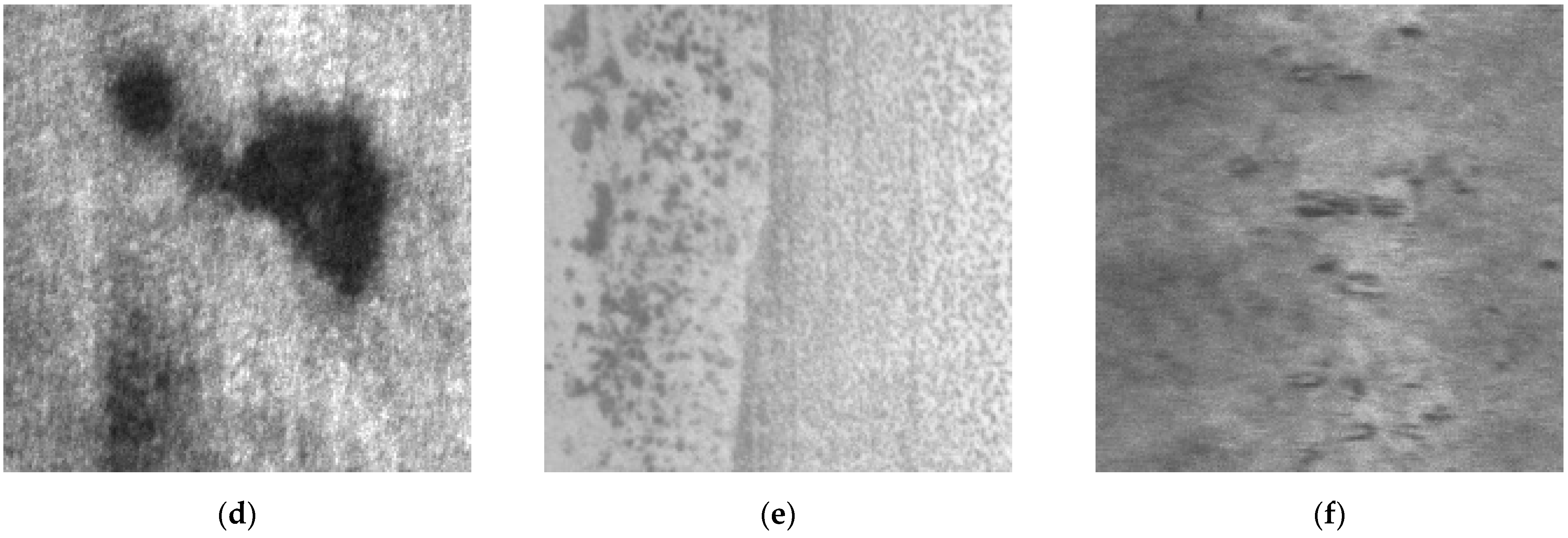 Electronics 12 04422 g009b